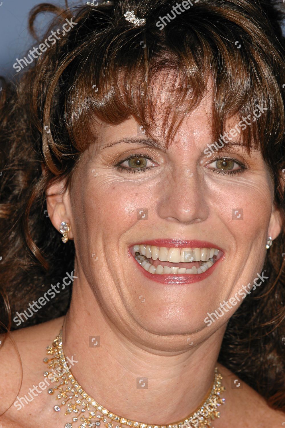 Lucie Arnaz Editorial Stock Photo - Stock Image | Shutterstock