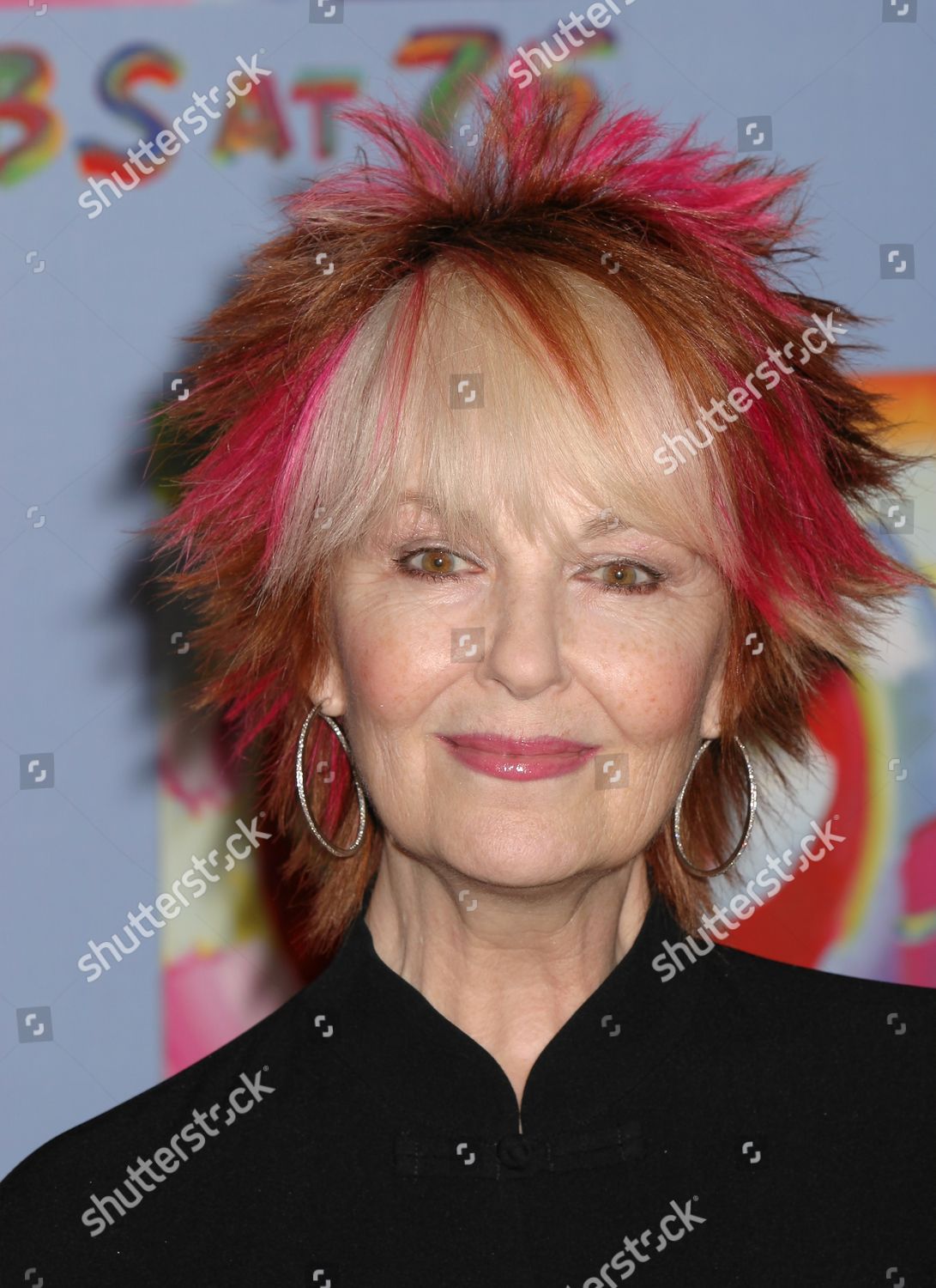 Shelley Fabares Editorial Stock Photo - Stock Image | Shutterstock