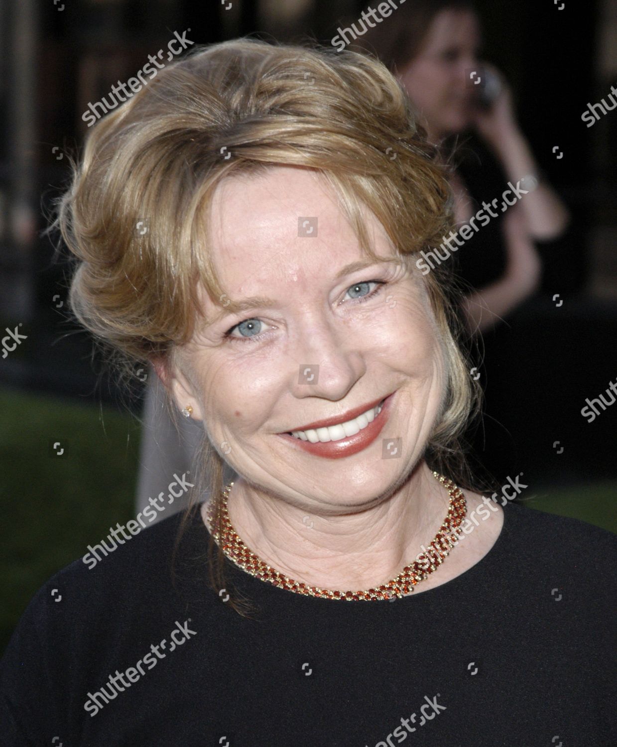 Debra Jo Rupp Editorial Stock Photo - Stock Image | Shutterstock