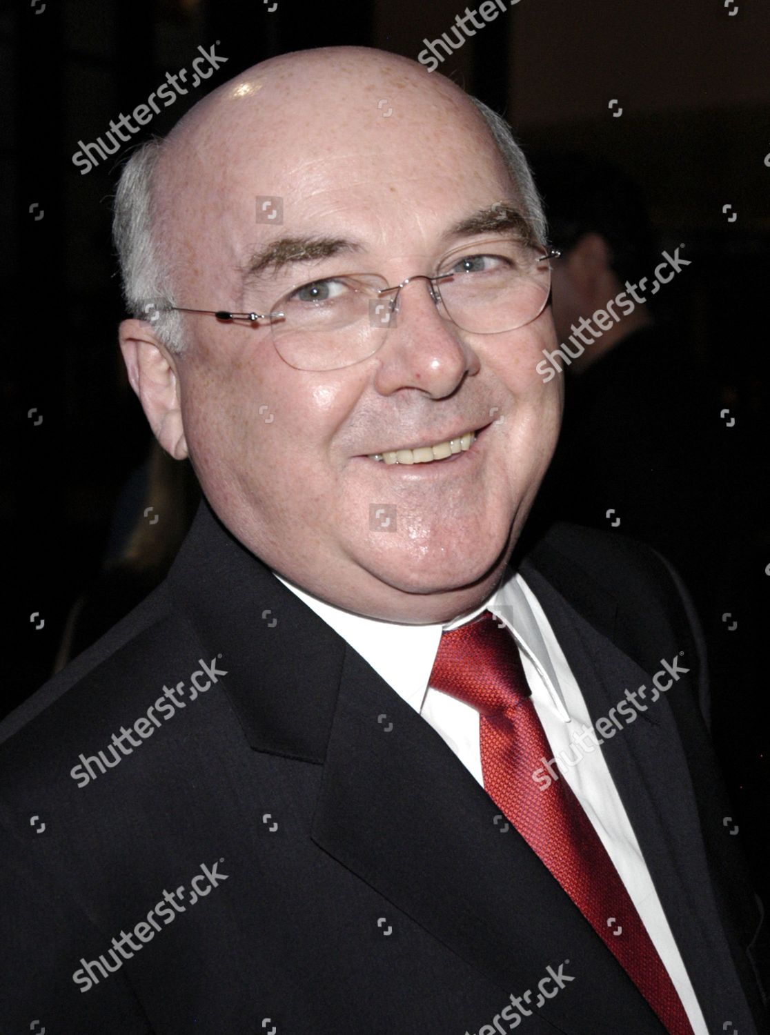 Paul Hogan Editorial Stock Photo - Stock Image | Shutterstock