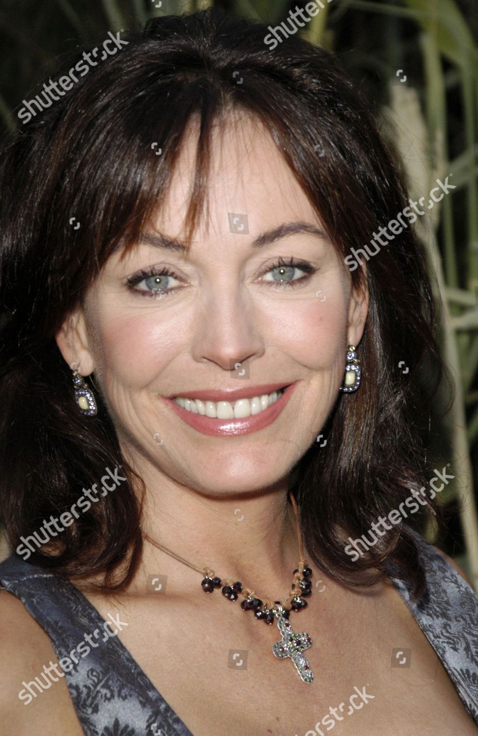 Lesley Anne Down Editorial Stock Photo - Stock Image | Shutterstock