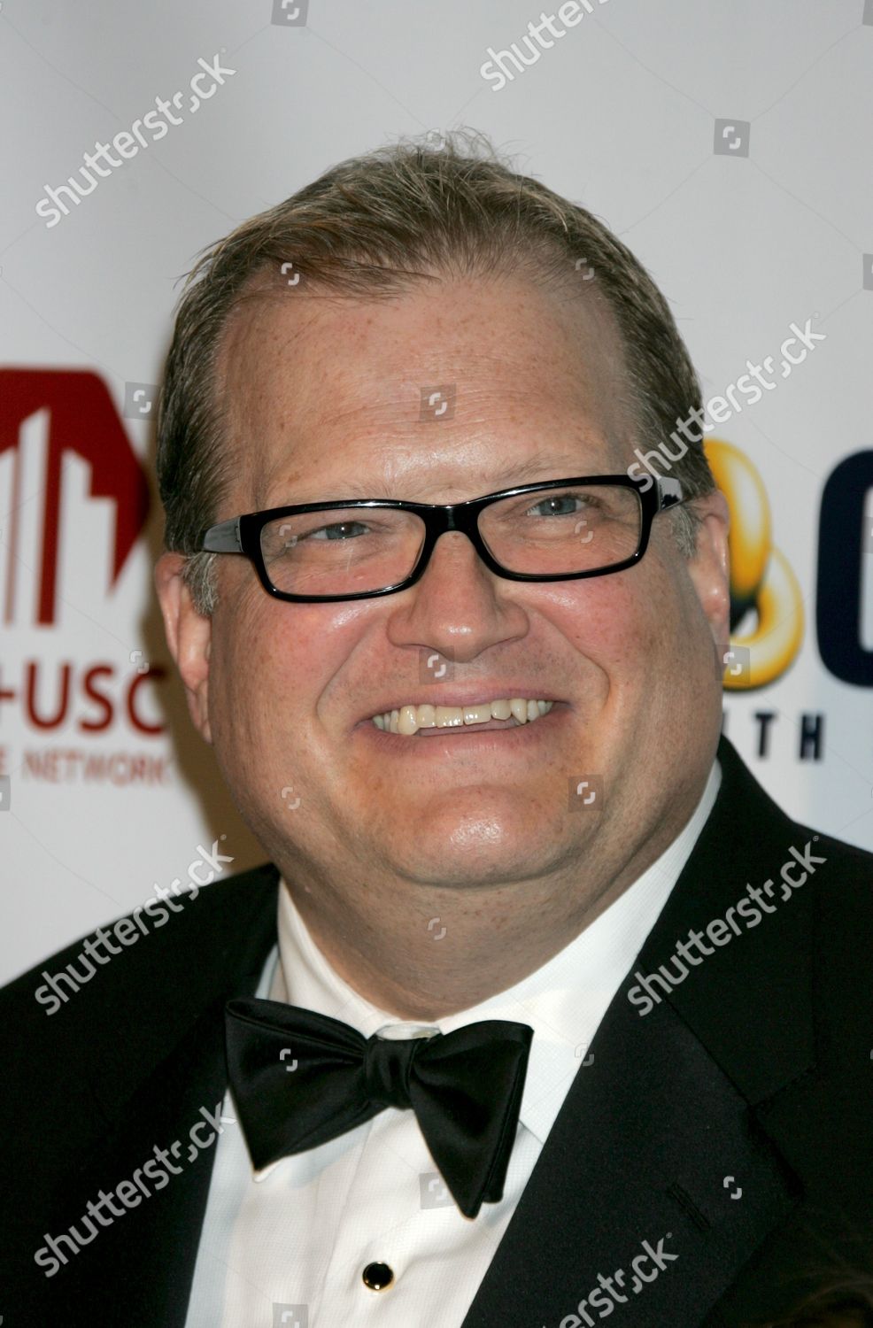 Drew Carey Editorial Stock Photo - Stock Image | Shutterstock