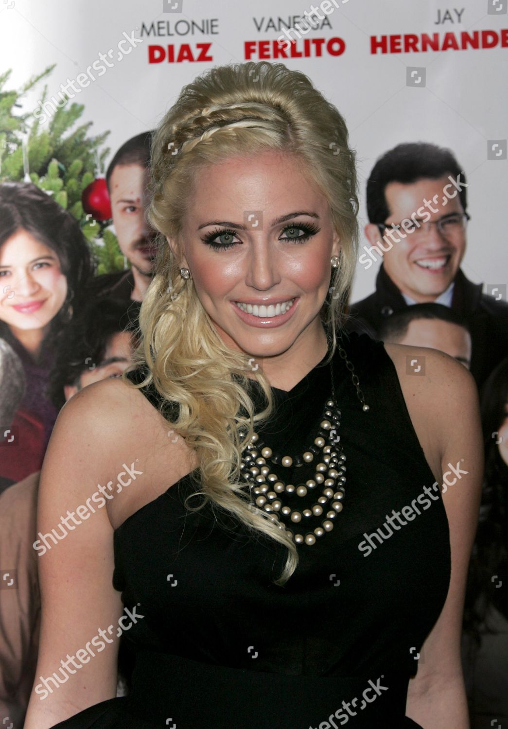 Casey Reinhardt Editorial Stock Photo - Stock Image Shutterstock