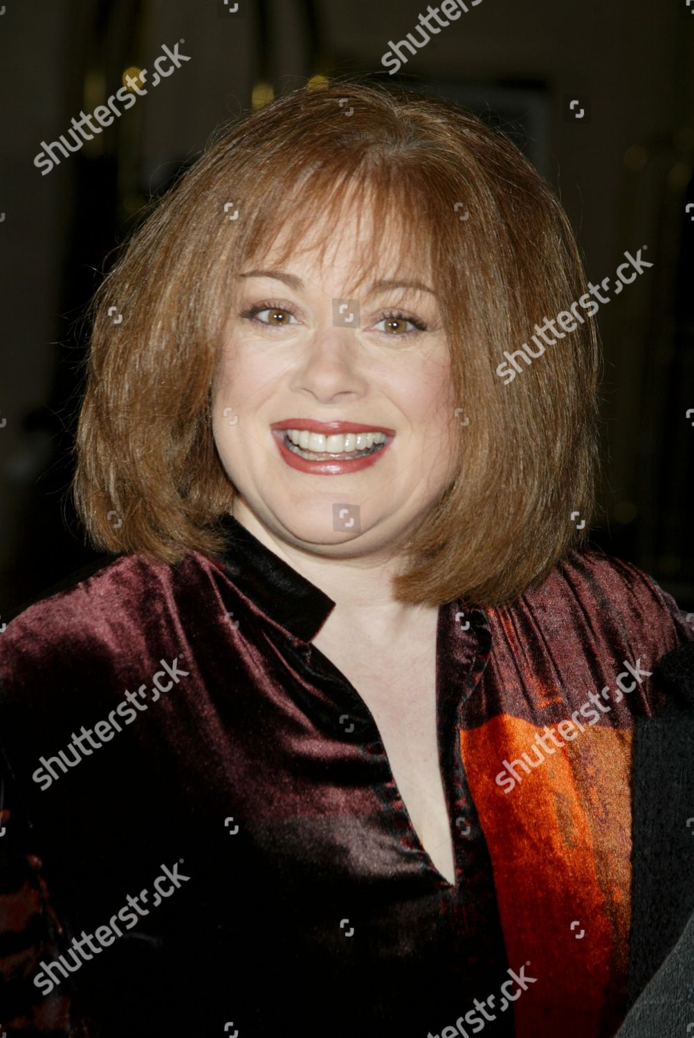 Donna Pescow Editorial Stock Photo - Stock Image | Shutterstock