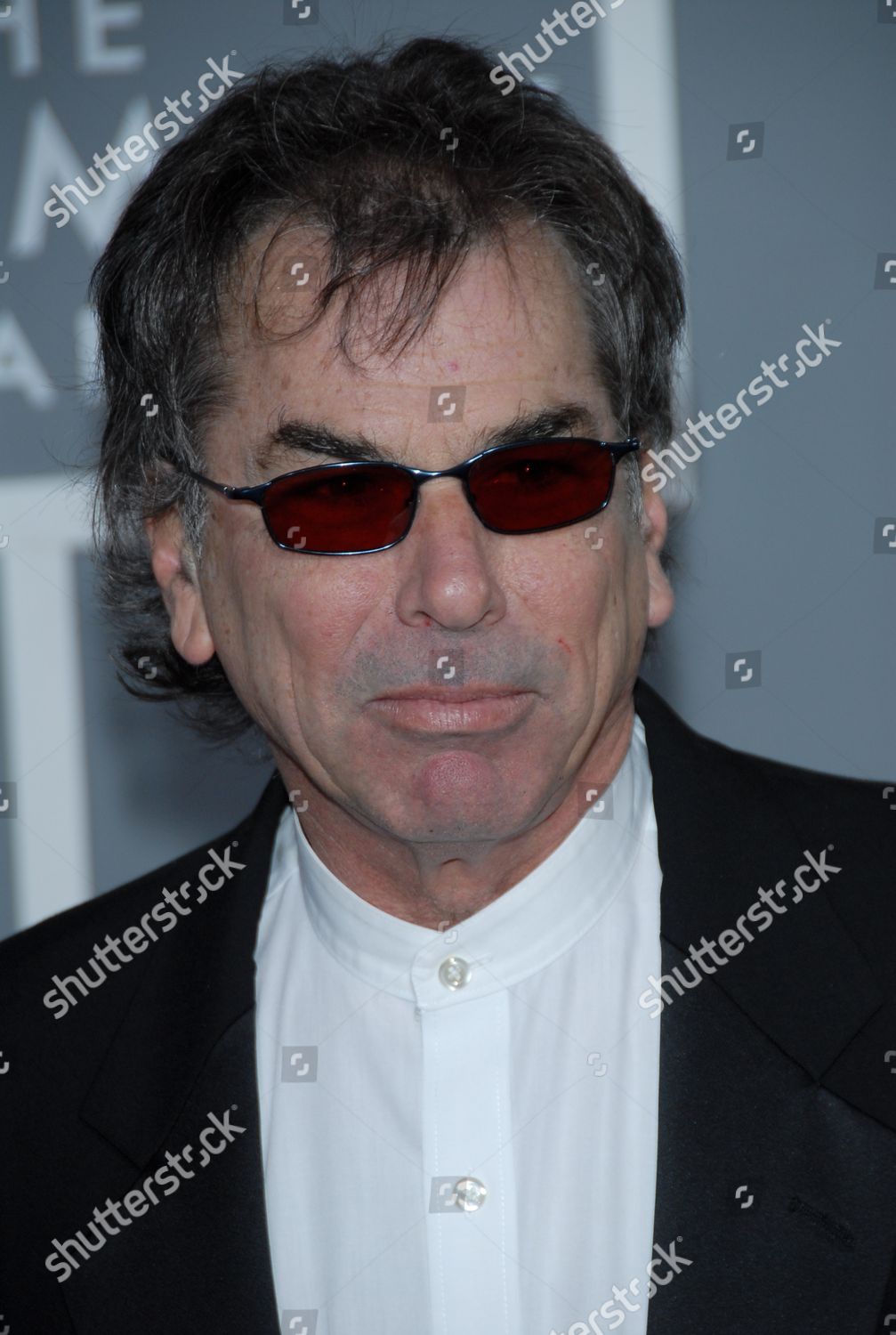 Mickey Hart Editorial Stock Photo - Stock Image | Shutterstock