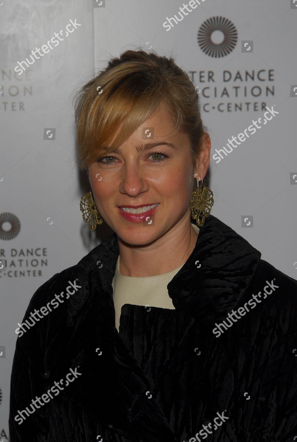 Traylor Howard Editorial Stock Photo - Stock Image | Shutterstock