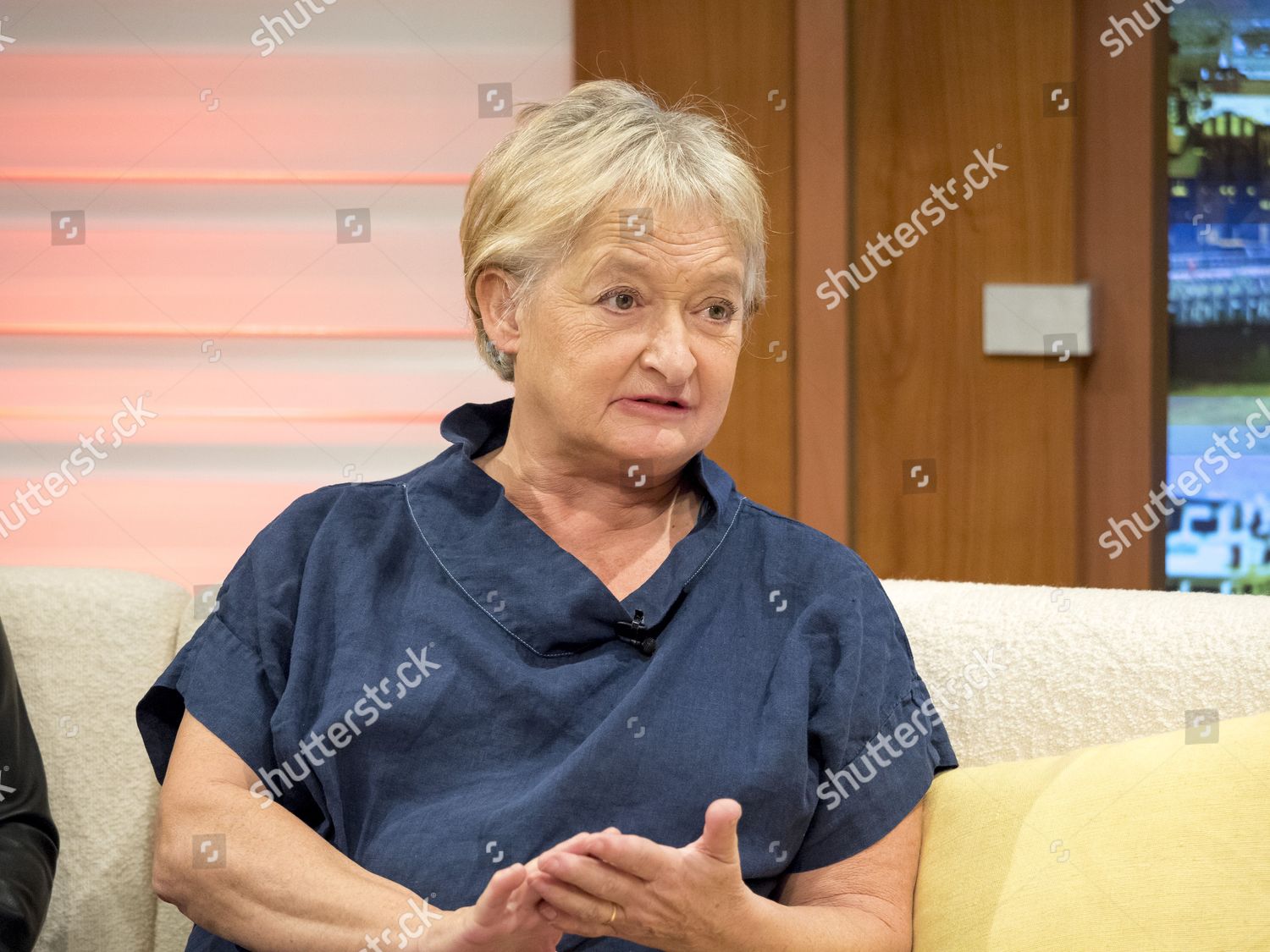 Helene Chadwick,June Page Porn videos Laurette Taylor,Sana Amin Sheikh 1995 Teri Wyble Sex pics Huang Lu,Barbara Fialho BRA 7 2012?resent