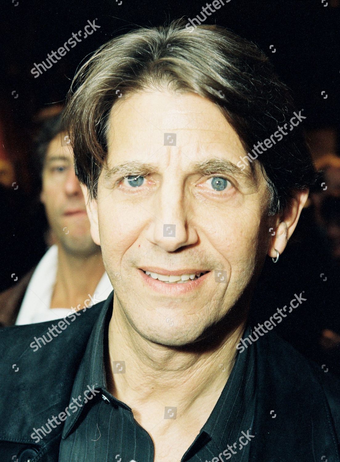 Peter Coyote Editorial Stock Photo Stock Image Shutterstock