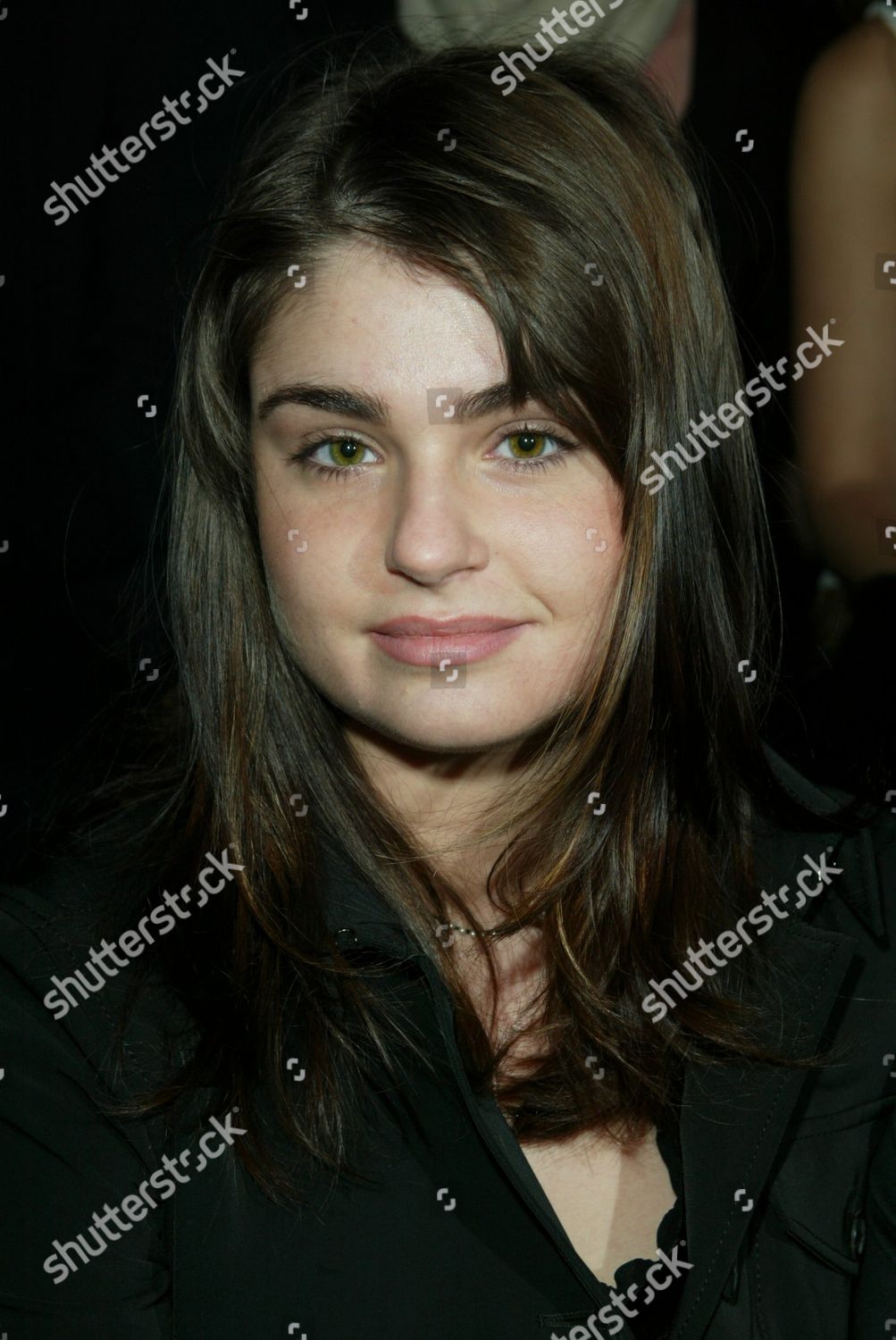 Aimee Osbourne Editorial Stock Photo Stock Image Shutterstock