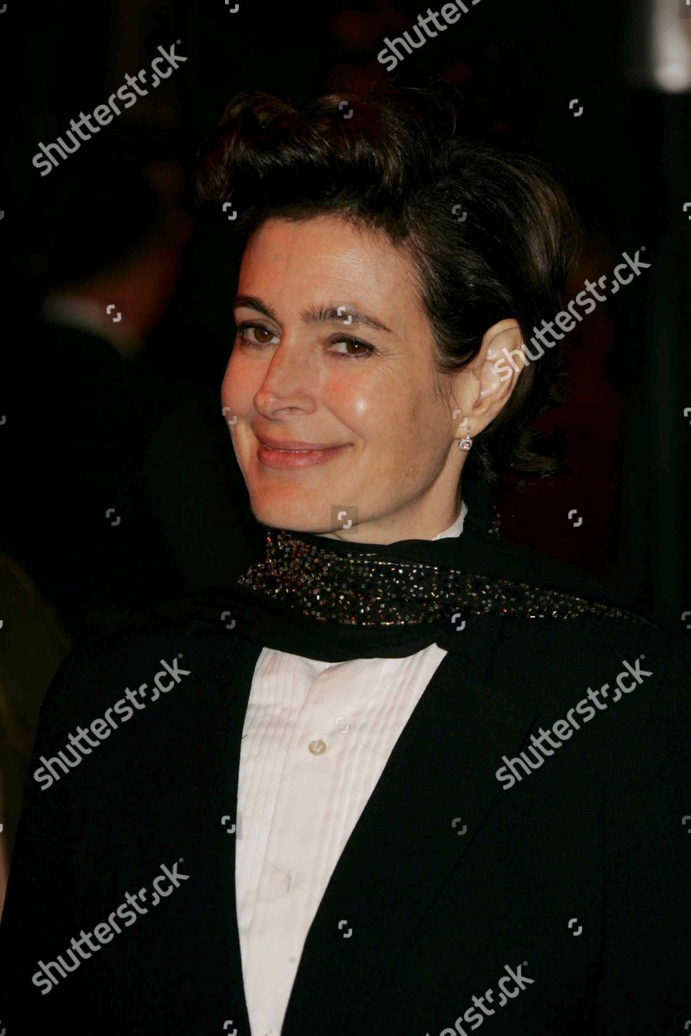 Sean Young Editorial Stock Photo - Stock Image | Shutterstock