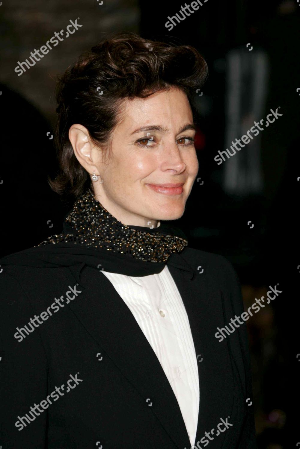 Sean Young Editorial Stock Photo - Stock Image | Shutterstock
