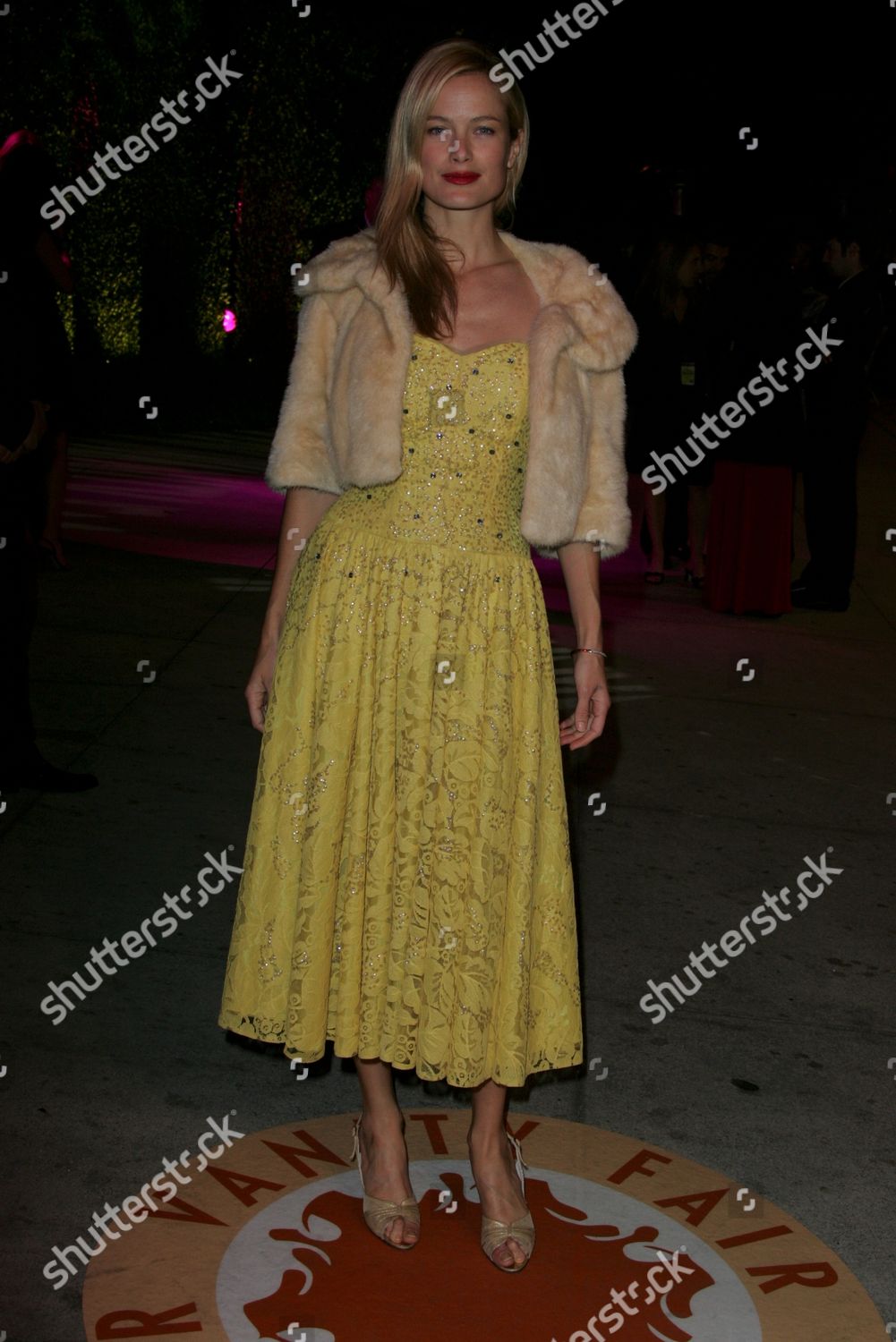 Carolyn Murphy Editorial Stock Photo - Stock Image | Shutterstock