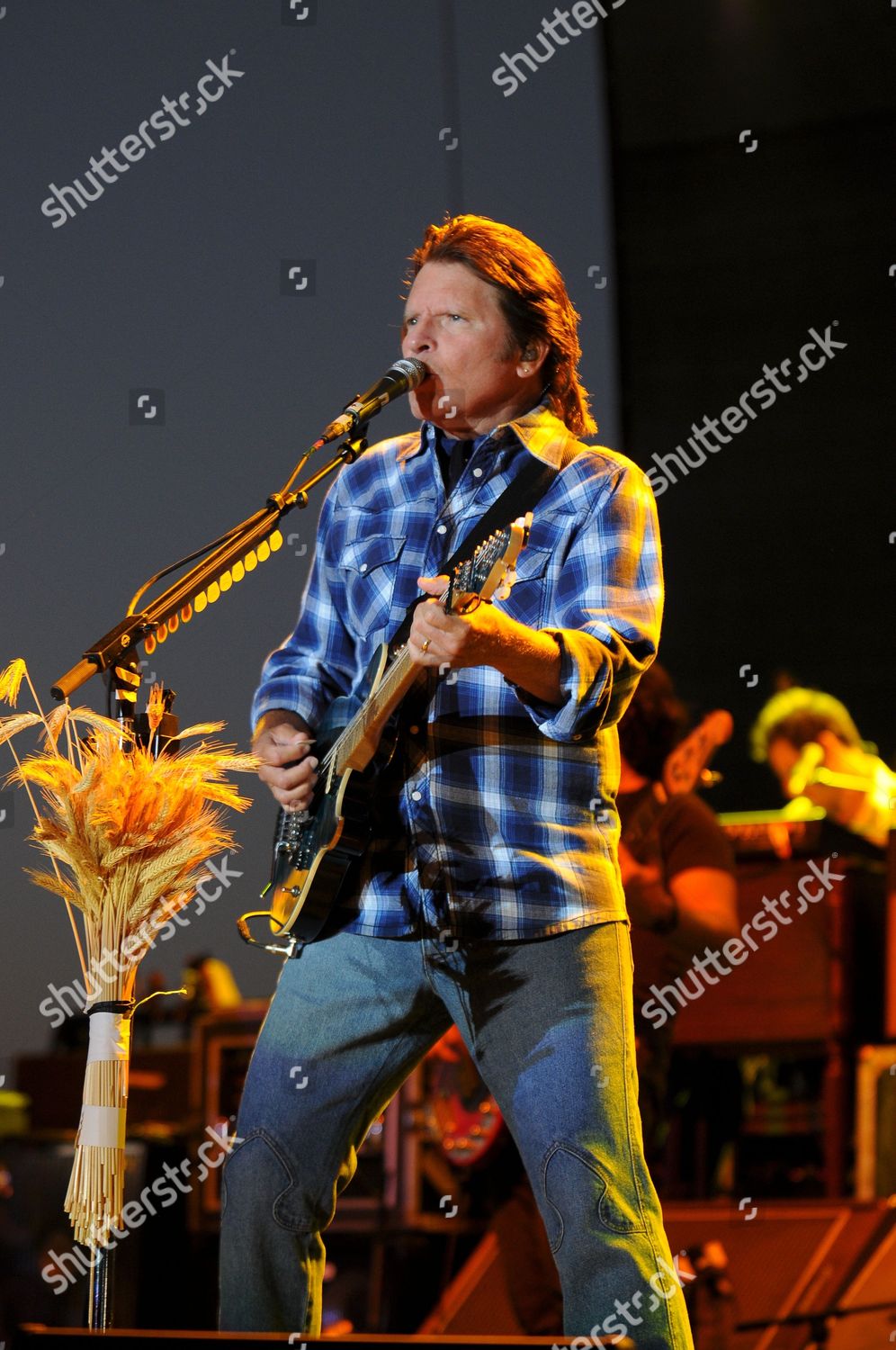 John Fogerty Editorial Stock Photo - Stock Image | Shutterstock