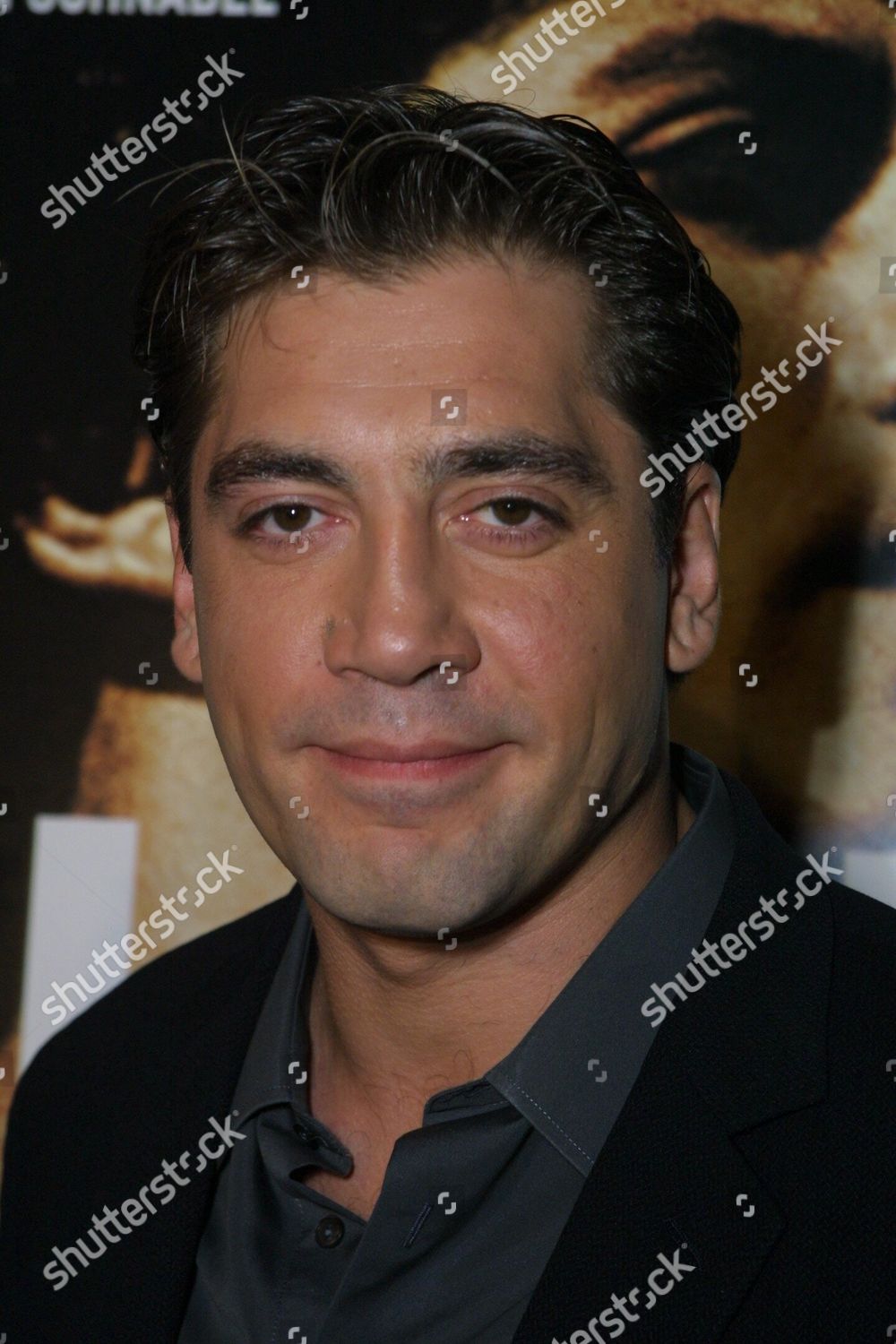 12082000 Fine Line Features Premiere Before Editorial Stock Photo