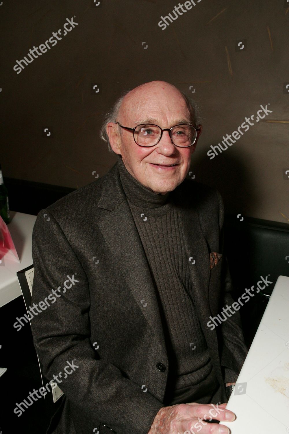 Gilbert Adler Editorial Stock Photo Stock Image Shutterstock