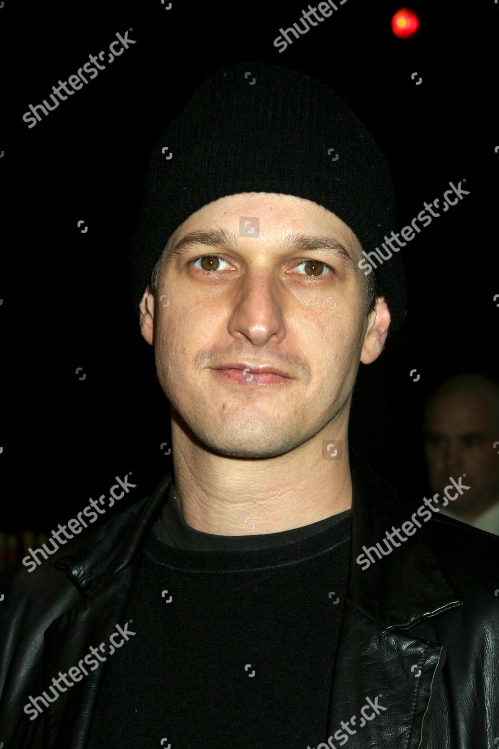 Josh Charles Editorial Stock Photo - Stock Image | Shutterstock