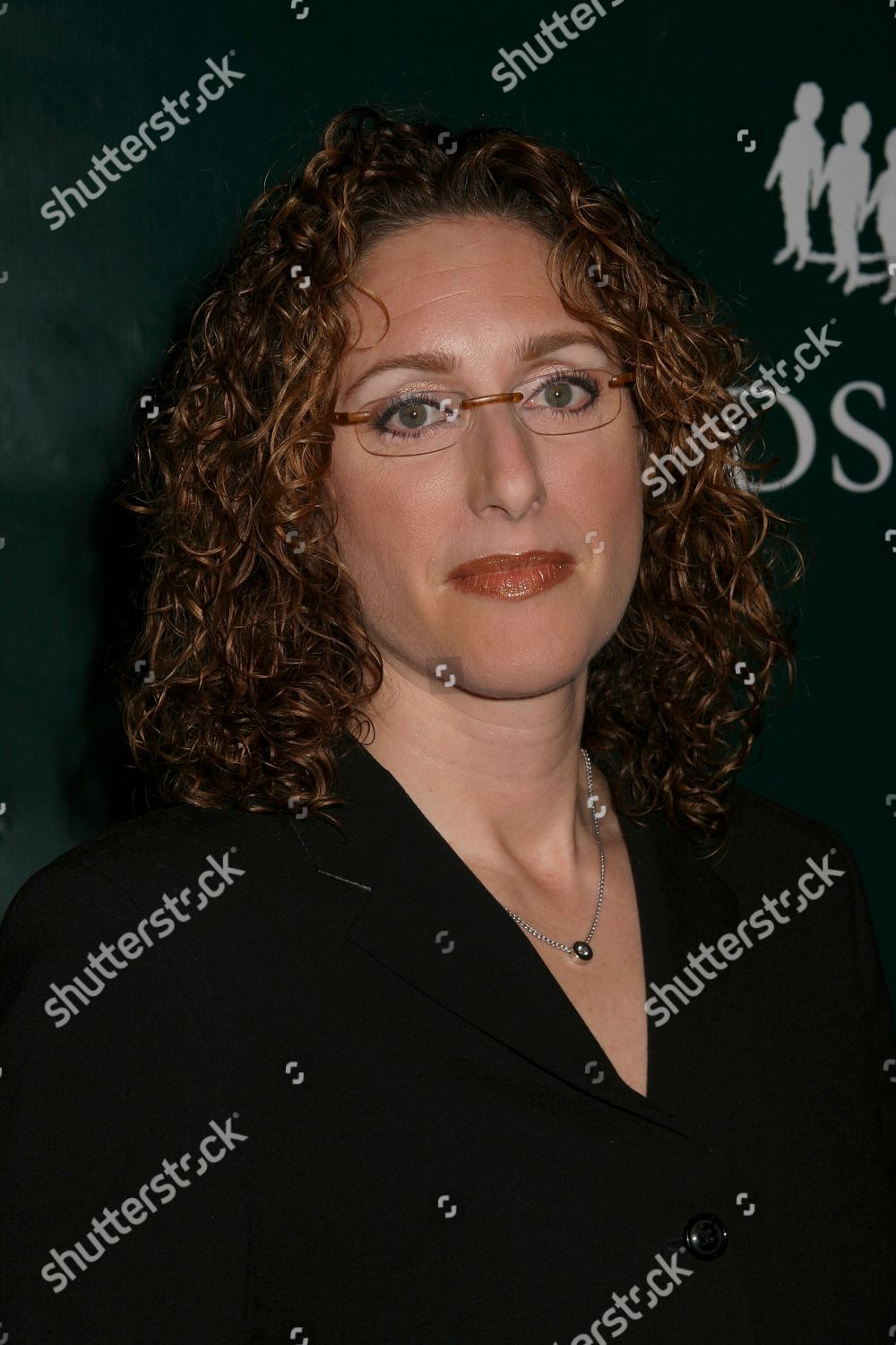 JUDY GOLD Editorial Stock Photo - Stock Image | Shutterstock