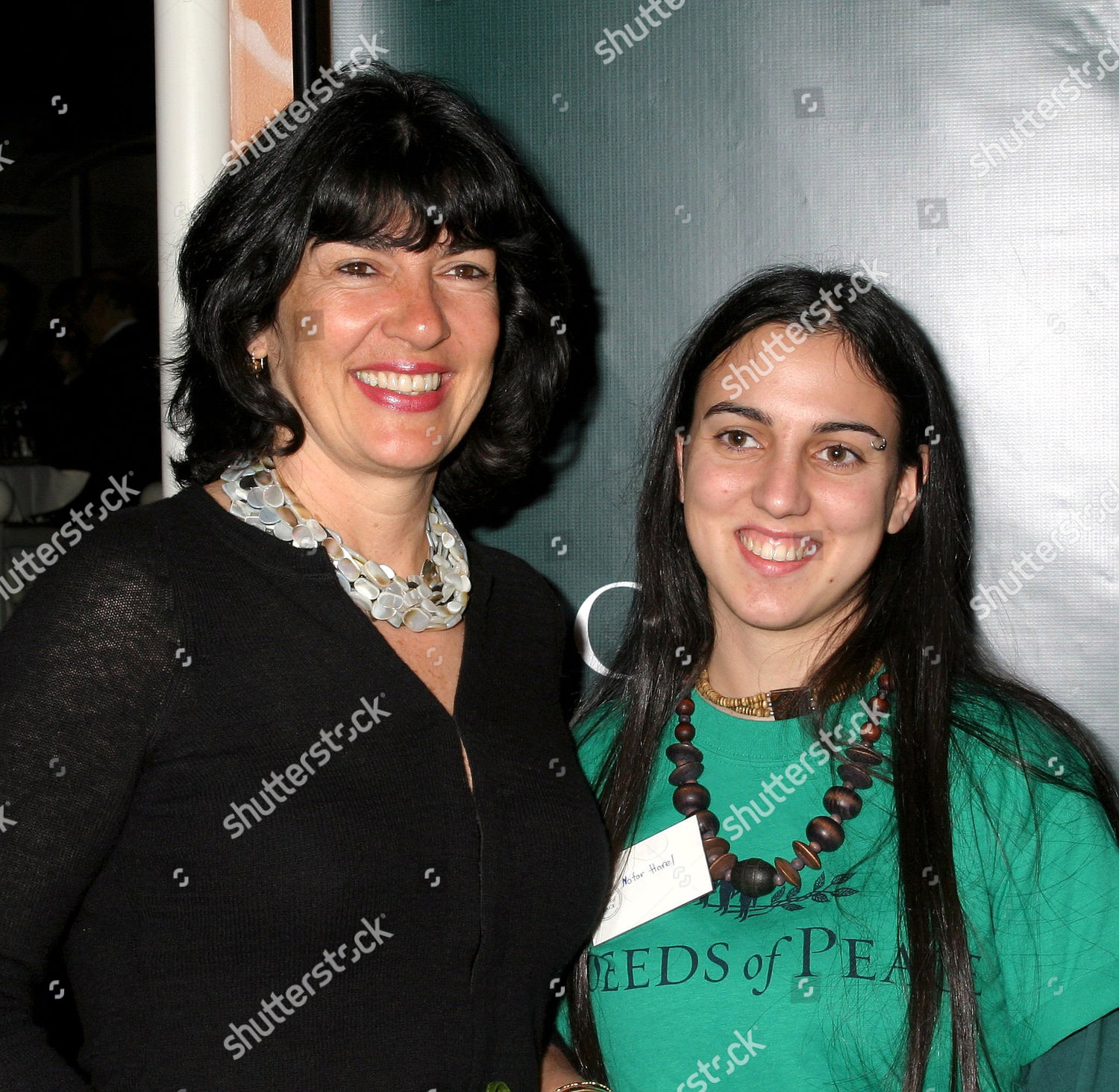 Christiane Amanpour Editorial Stock Photo - Stock Image | Shutterstock