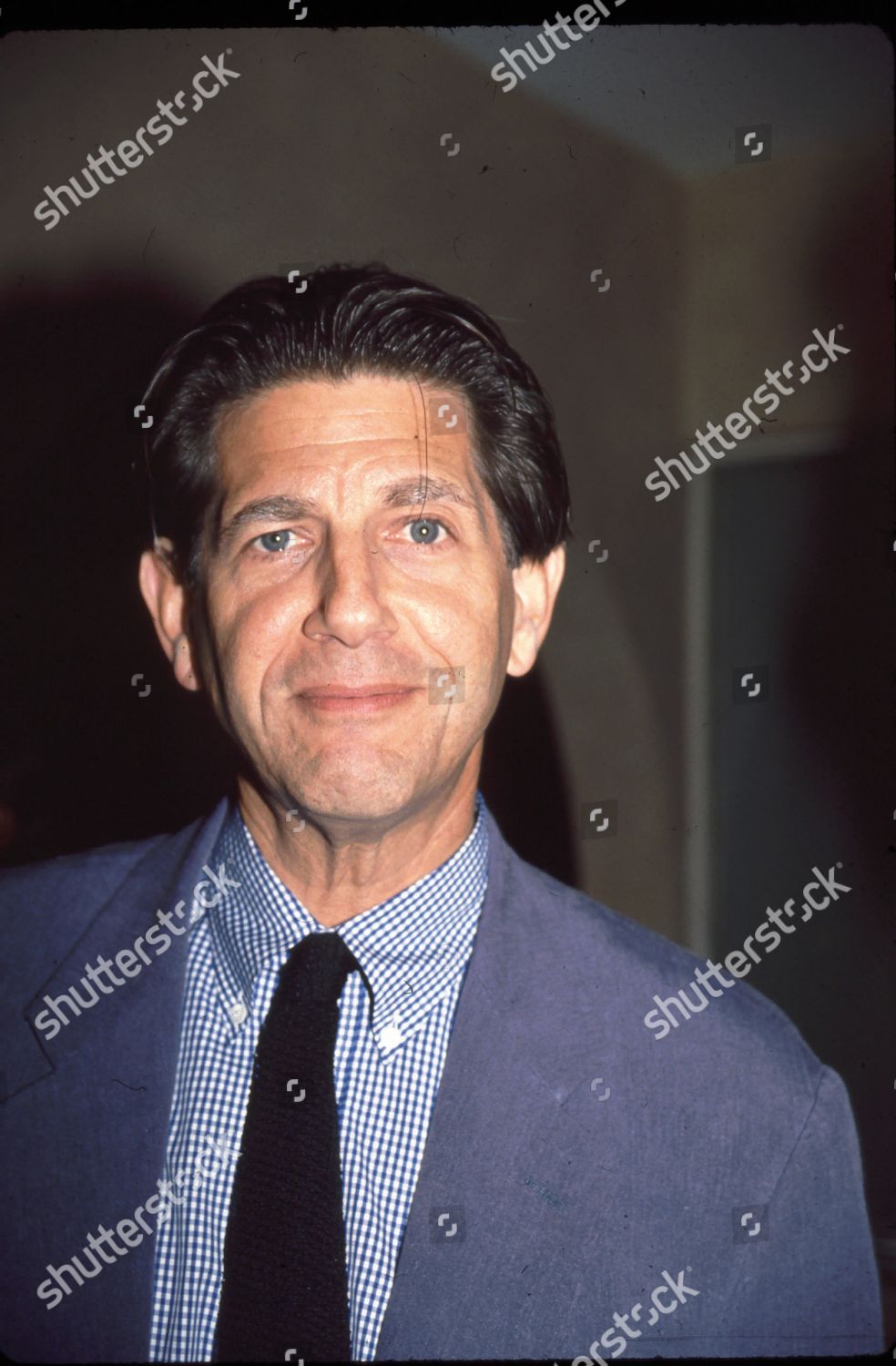 Peter Coyote Editorial Stock Photo Stock Image Shutterstock