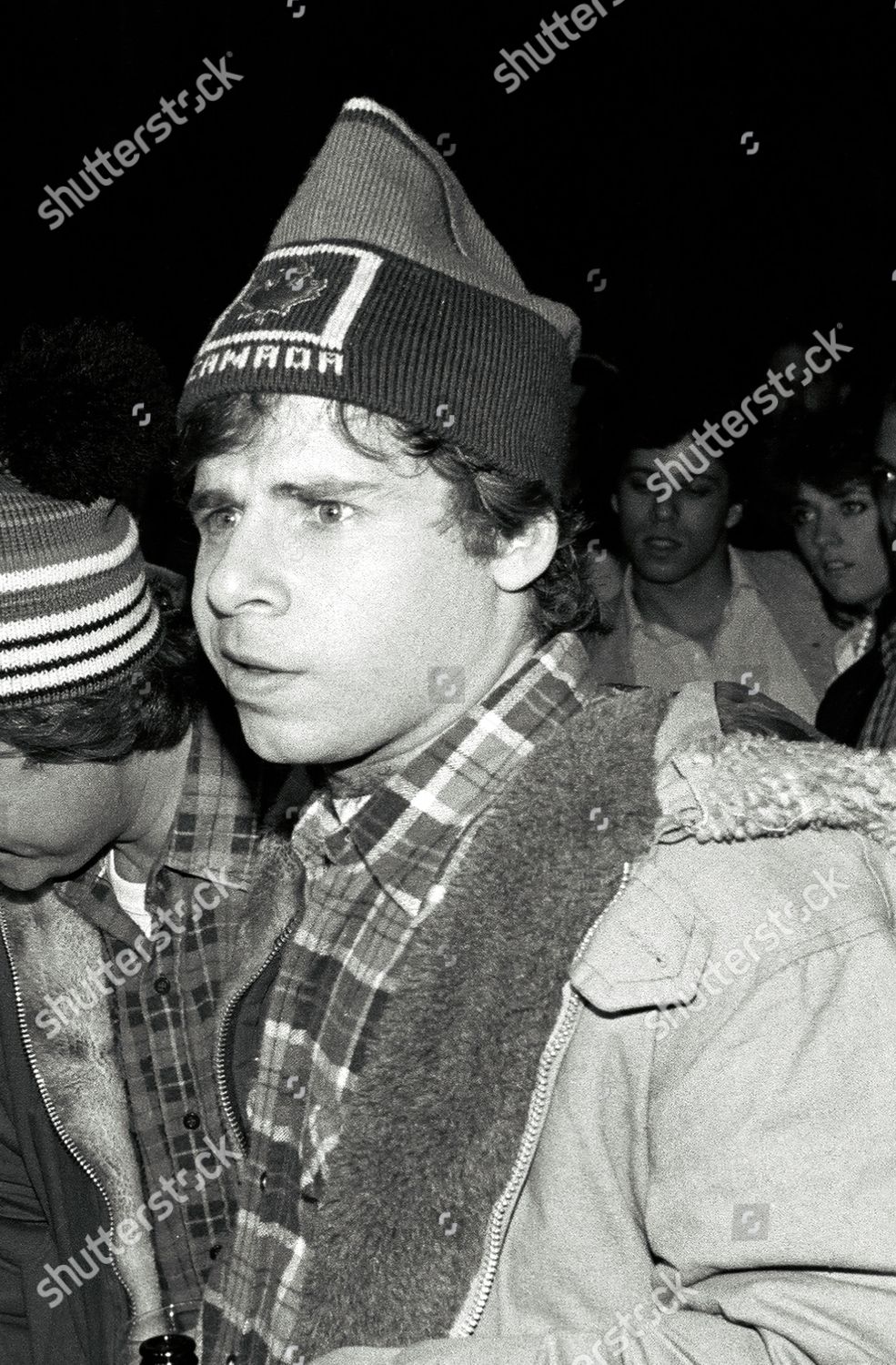 Details about / Strange Brew FRIDGE MAGNET 1.5 x 4.5 inches insert movie poster rick moranis