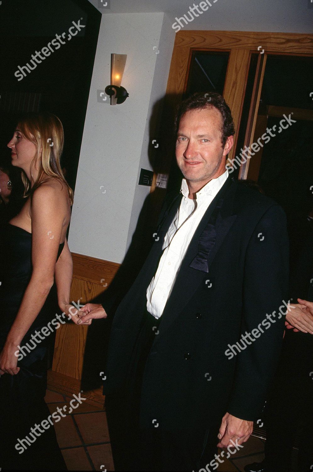 Randy Quaid Editorial Stock Photo - Stock Image | Shutterstock