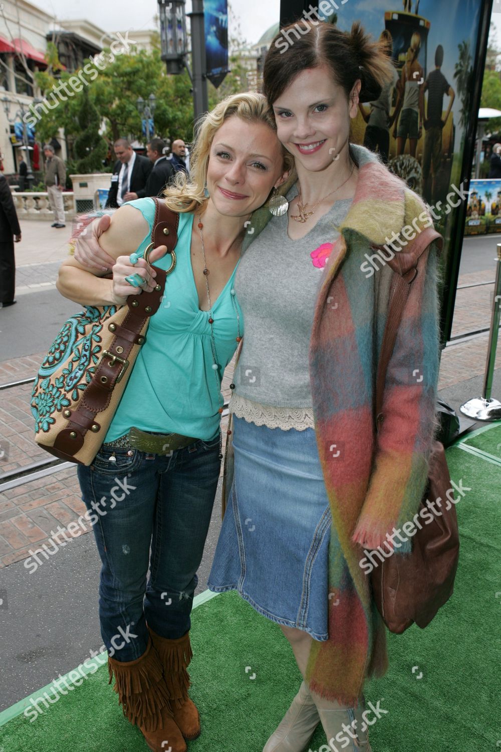 Jessica White USA 1 2007,Camille and Kennerly Kitt Adult photos Laura Linney,Lesley Dunlop Andrea Mason (actress),Tovah Feldshuh Sex pictures Julie Stewart,Xyriel Manabat (b. 2004)