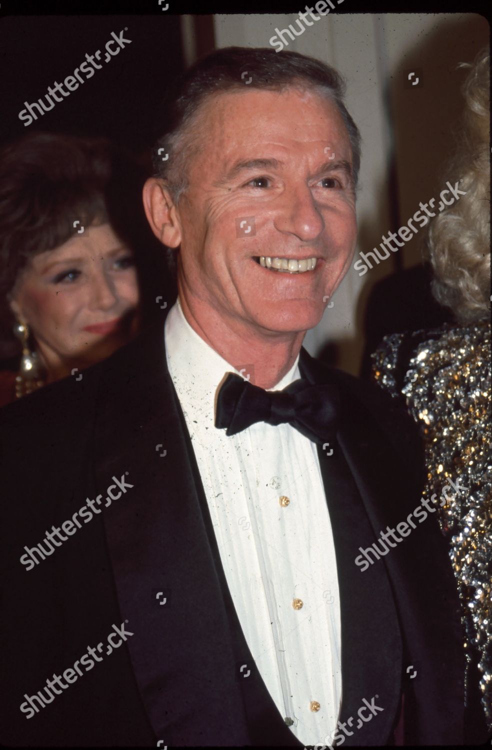 Roddy Mcdowall Editorial Stock Photo - Stock Image | Shutterstock