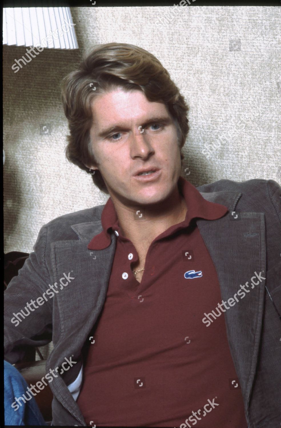 Dean Paul Martin Editorial Stock Photo - Stock Image | Shutterstock