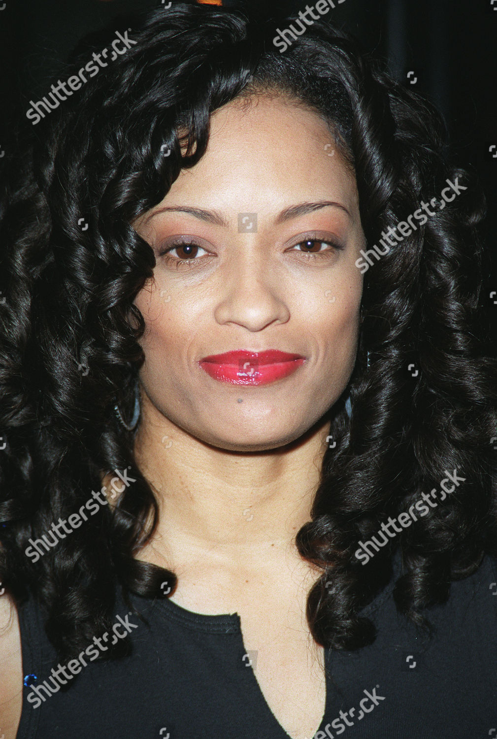 Nicole Paggi,Sharam Diniz ANG 2 2012, 2015 XXX photos Stefania LaVie Owen,Nika Futterman Cynthia Nixon born April 9, 1966 (age 52) Hot clips Amy Ryan,Eleonora Giorgi (born 1953)