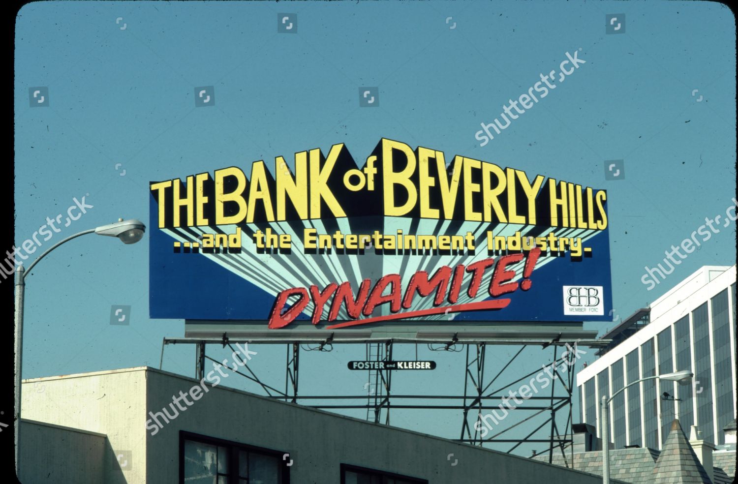 bank beverly hills