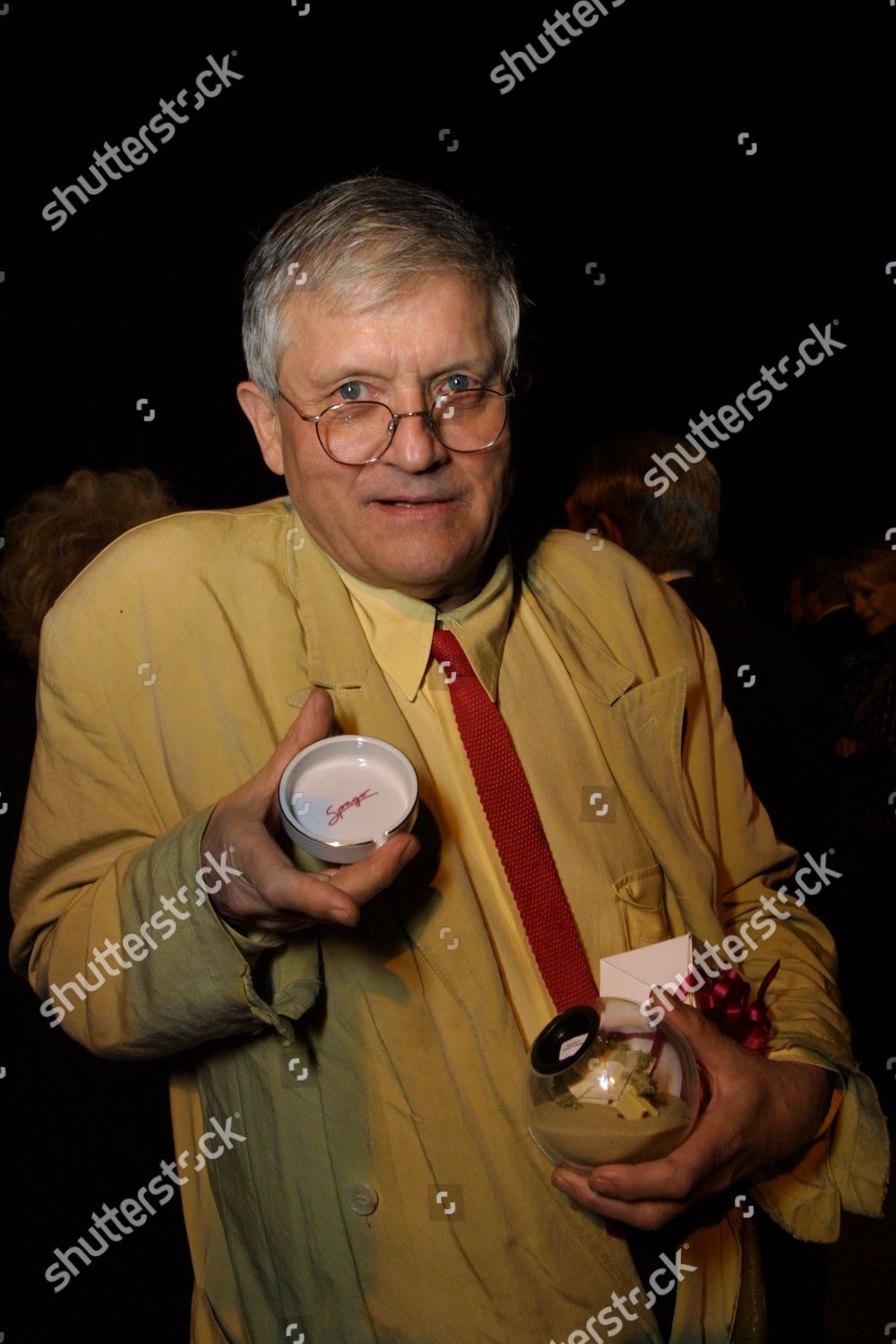 David Hockney Editorial Stock Photo Stock Image Shutterstock   Shutterstock 5135560aa 