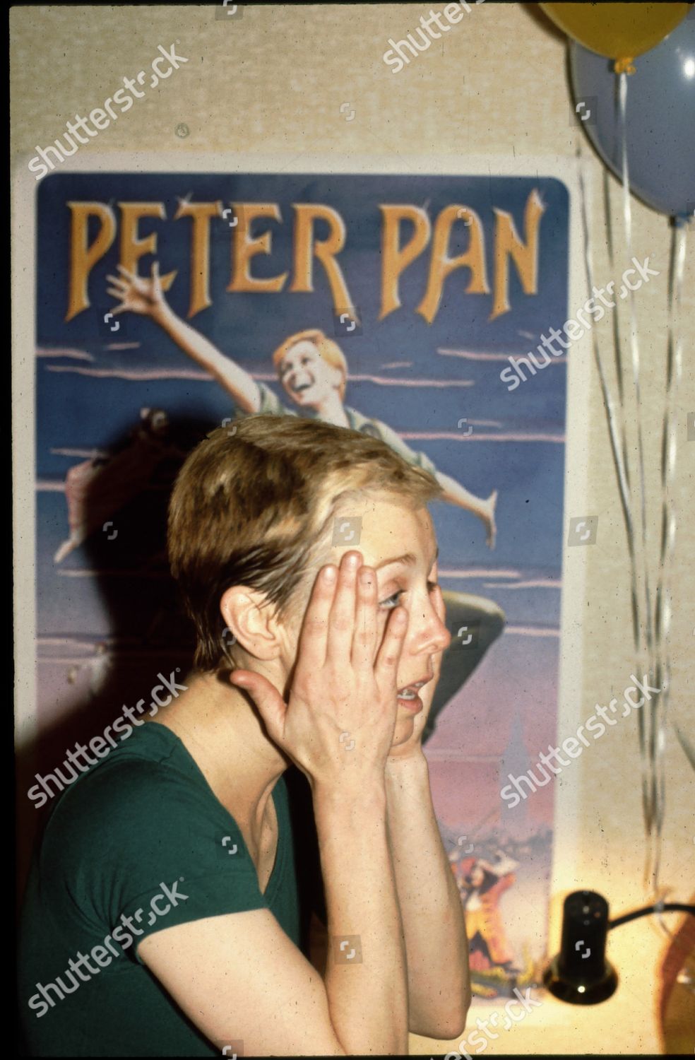 Sandy Duncan Editorial Stock Photo - Stock Image | Shutterstock