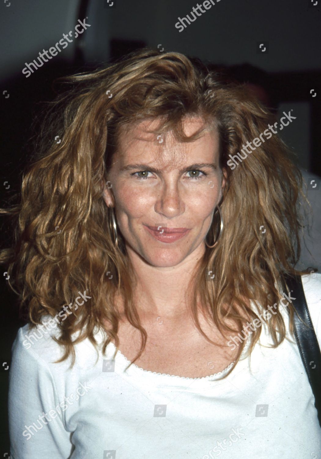 Tawny kitaen (born august 5, 1961) is an american actress, comedian and med...