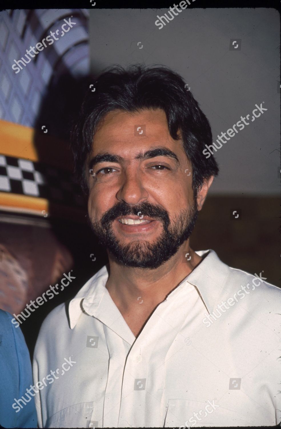 Joe Mantegna Editorial Stock Photo - Stock Image | Shutterstock