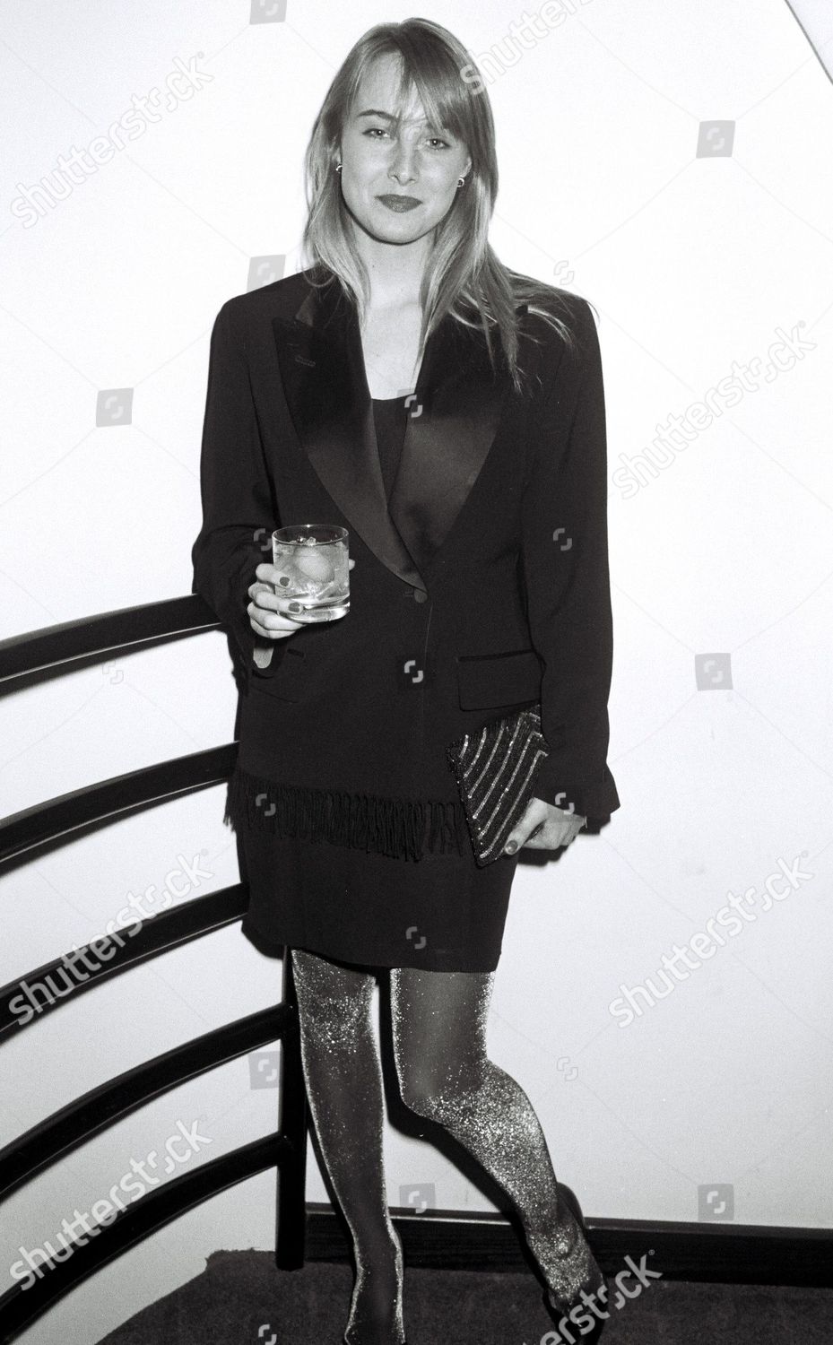 Chynna Phillips Editorial Stock Photo - Stock Image | Shutterstock