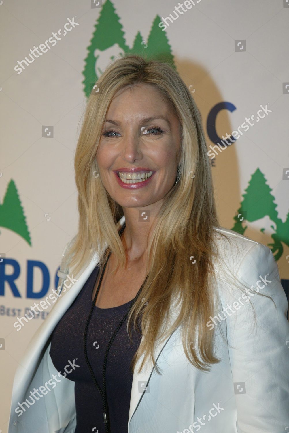 Heather Thomas Editorial Stock Photo - Stock Image | Shutterstock