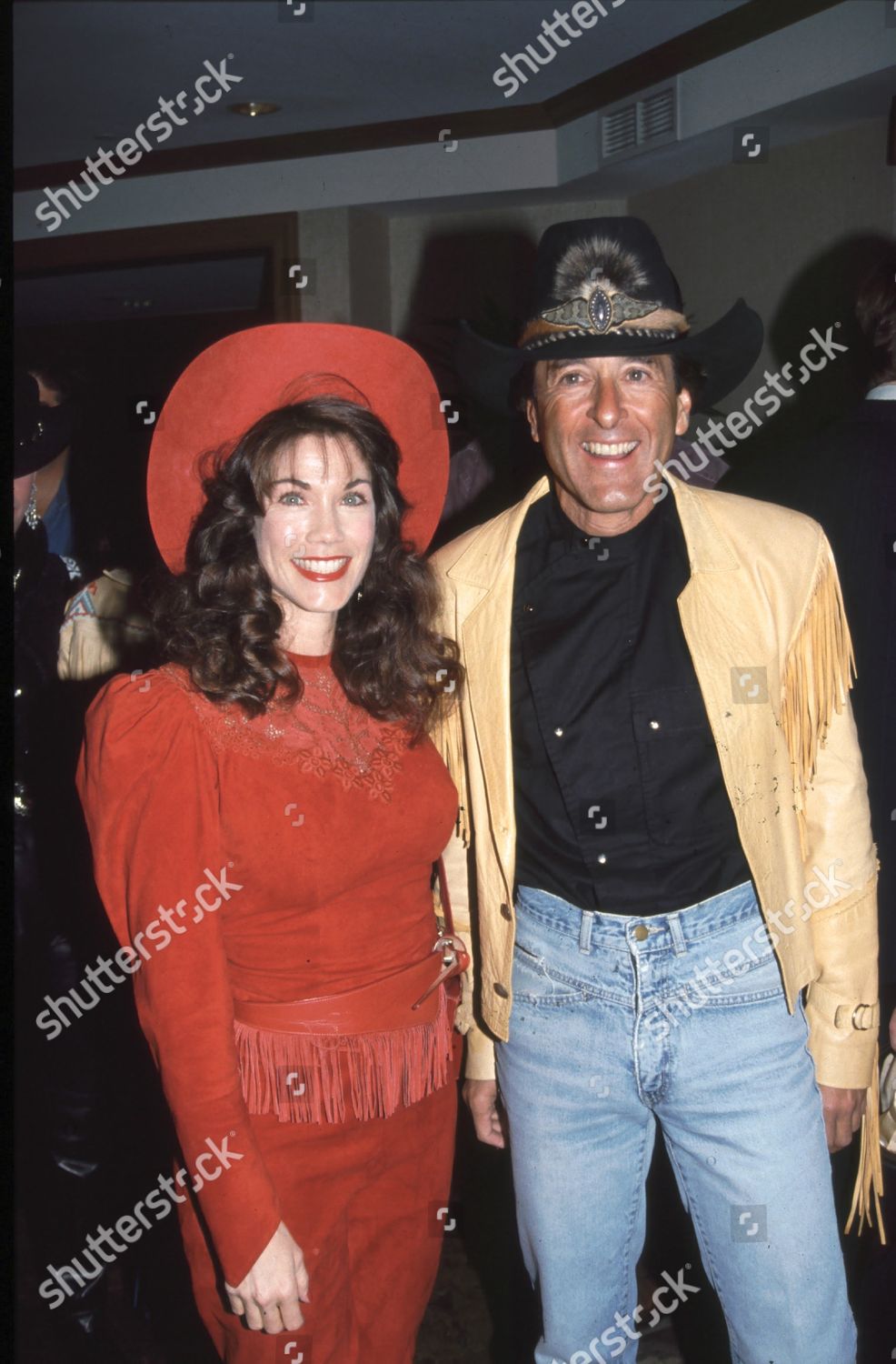 barbi benton today