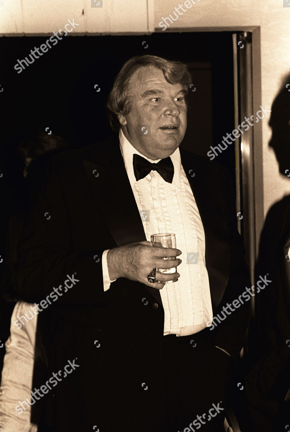 John Madden Editorial Stock Photo - Stock Image | Shutterstock