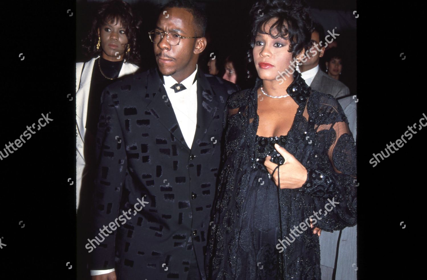 TÉLÉCHARGER GRATUITEMENT BODYGUARD WHITNEY HOUSTON GRATUITEMENT HOUSTON TÉLÉCHARGER BODYGUARD WHITNEY