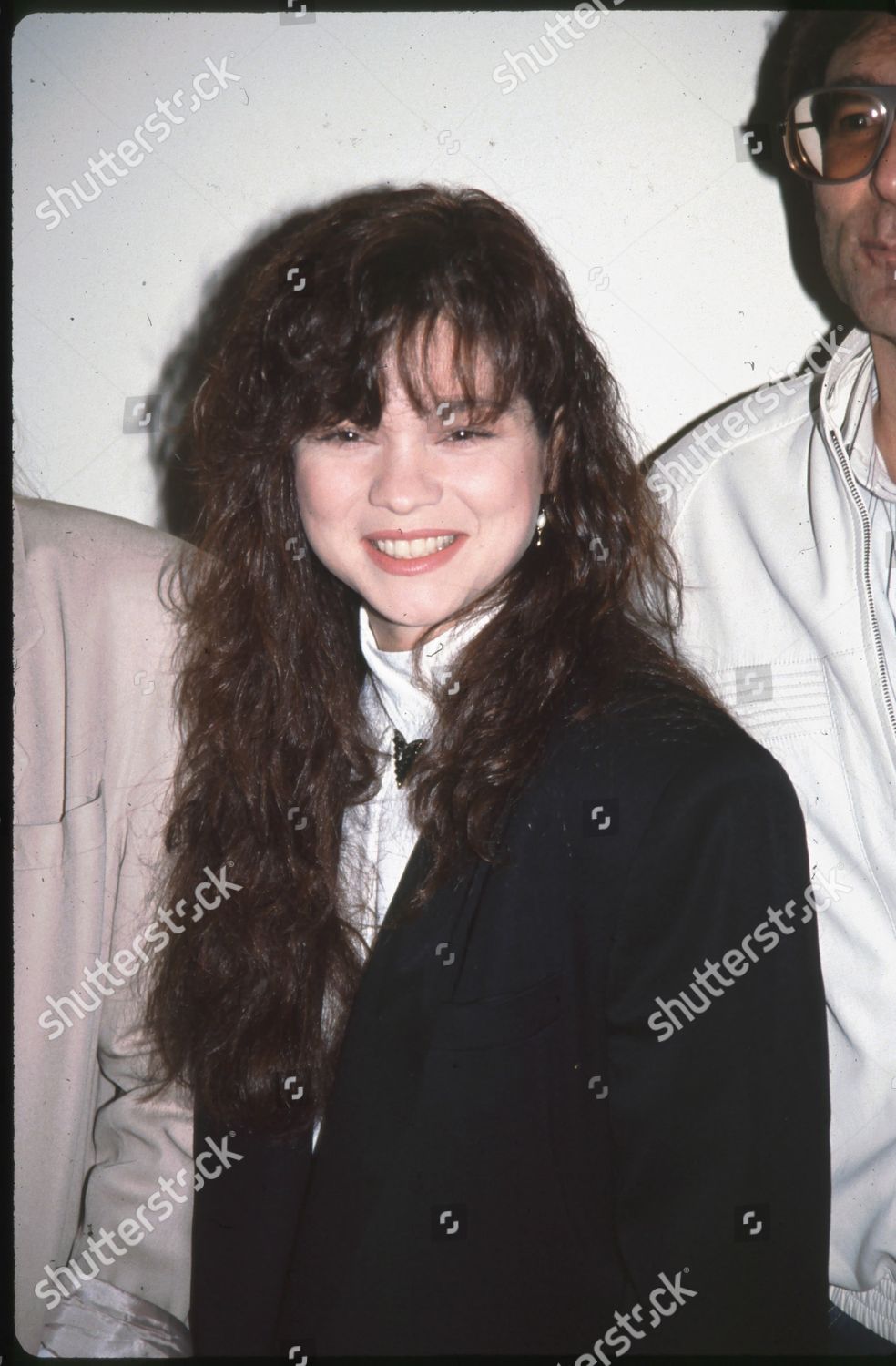 Valerie Bertinelli Editorial Stock Photo - Stock Image | Shutterstock