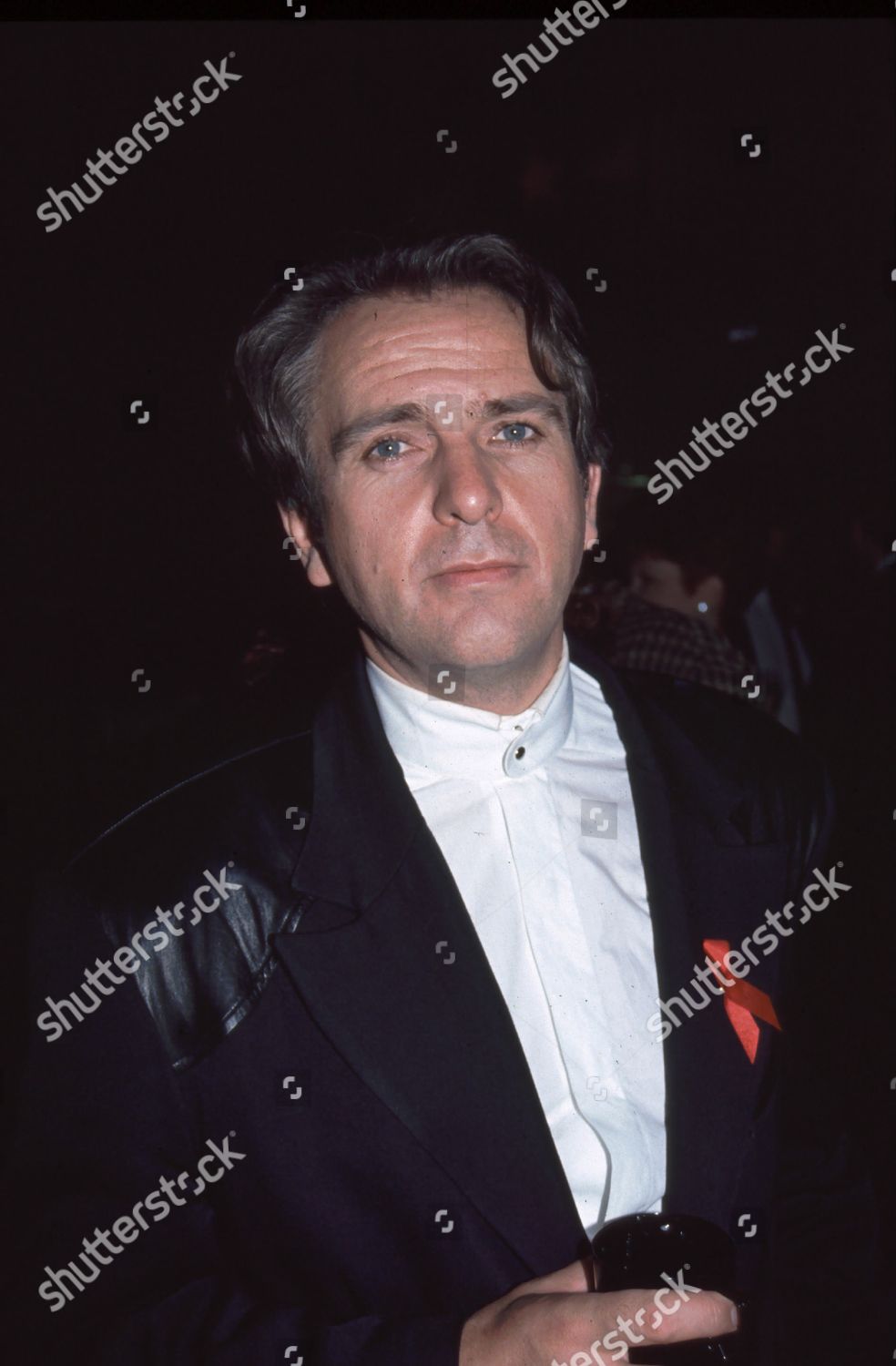 Peter Gabriel Editorial Stock Photo - Stock Image | Shutterstock