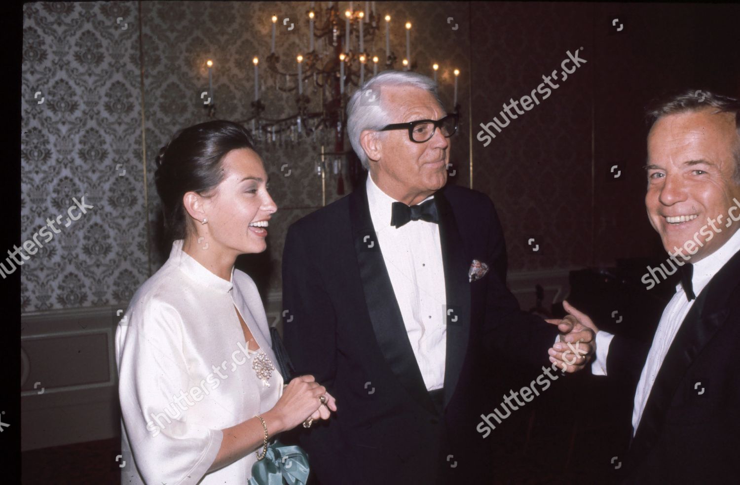cary grant and barbara harris