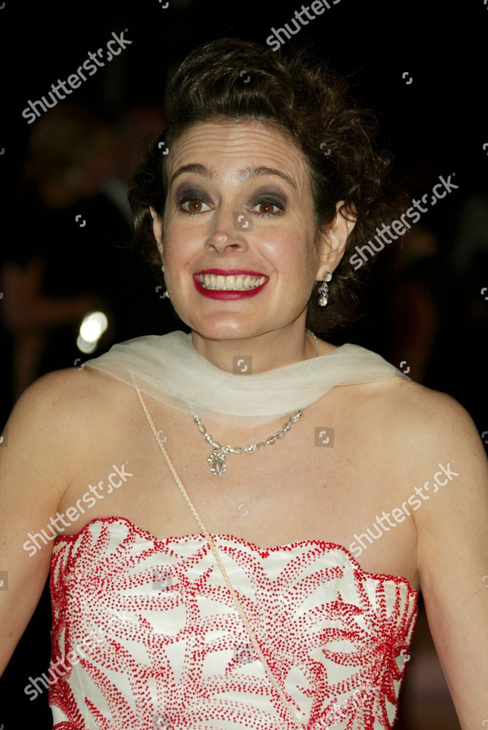 Sean Young Editorial Stock Photo - Stock Image | Shutterstock