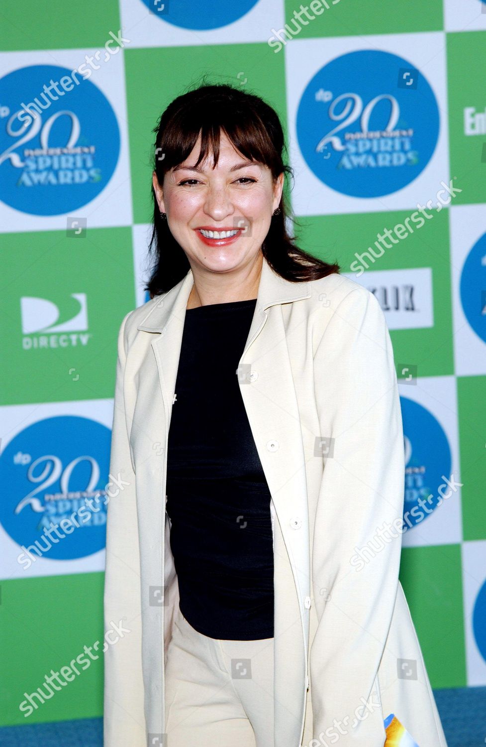 Elizabeth Pena Editorial Stock Photo - Stock Image | Shutterstock