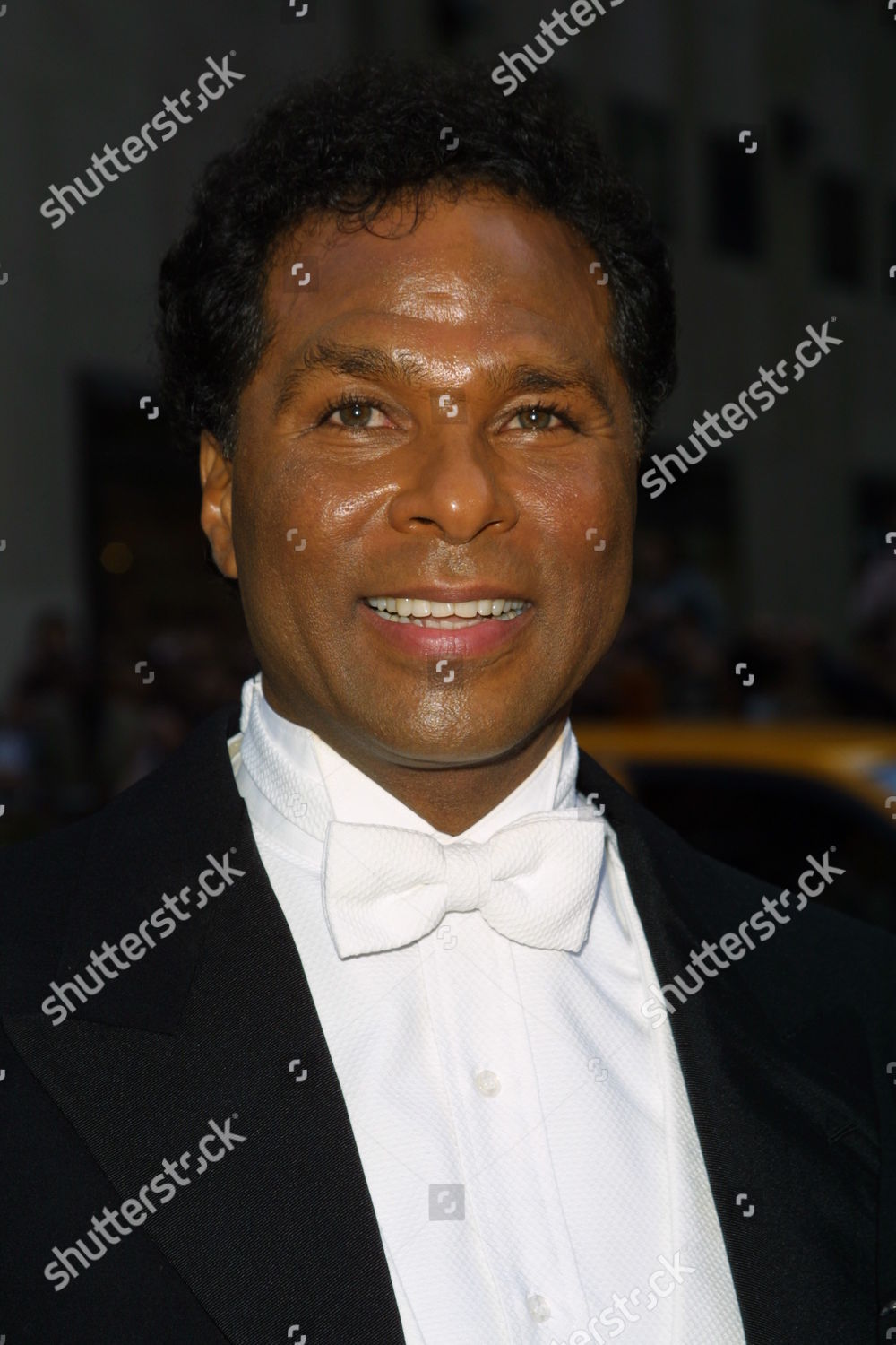 Philip Michael Thomas Editorial Stock Photo Stock Image Shutterstock