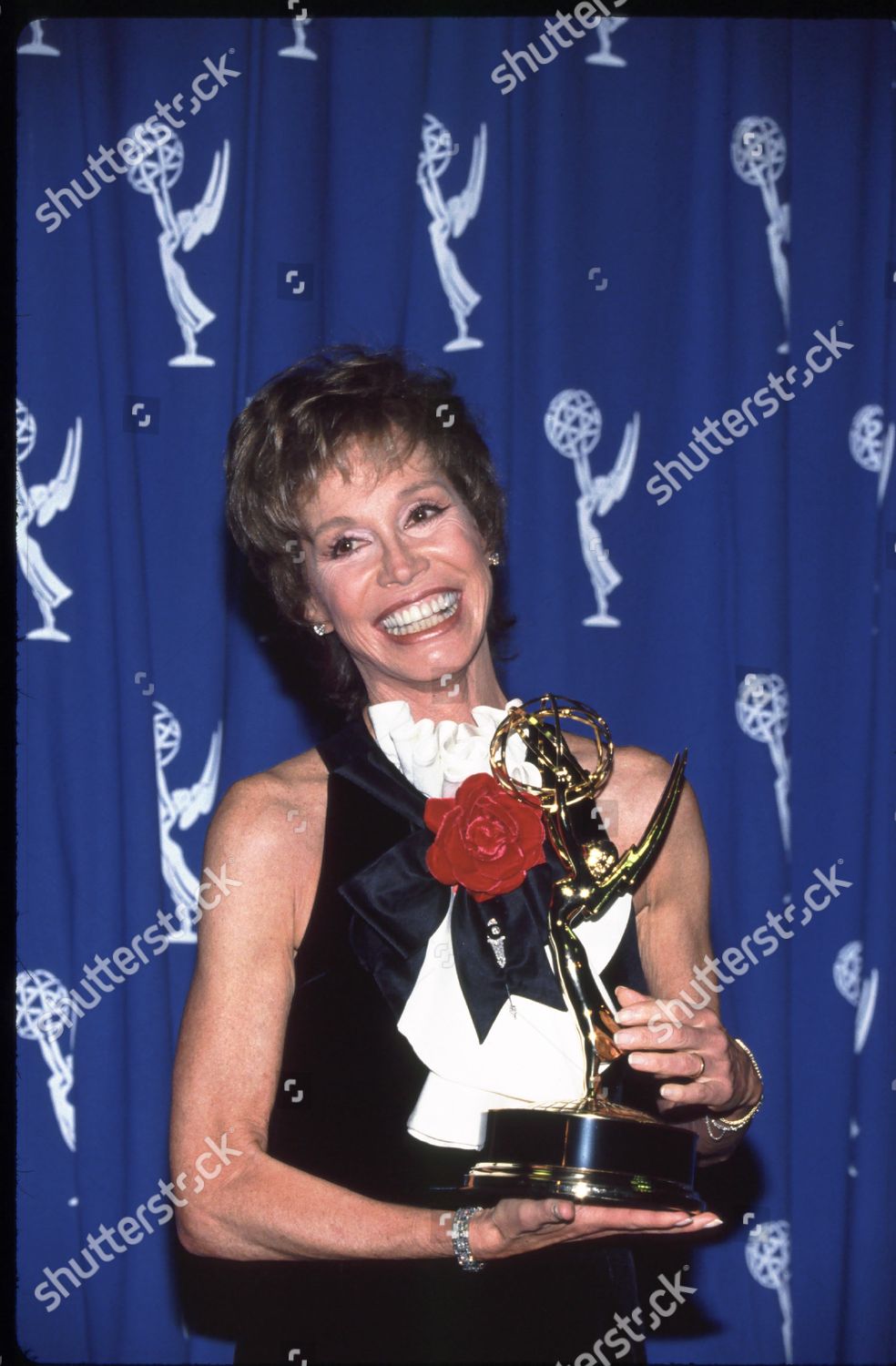 Mary Tyler Moore Editorial Stock Photo - Stock Image | Shutterstock