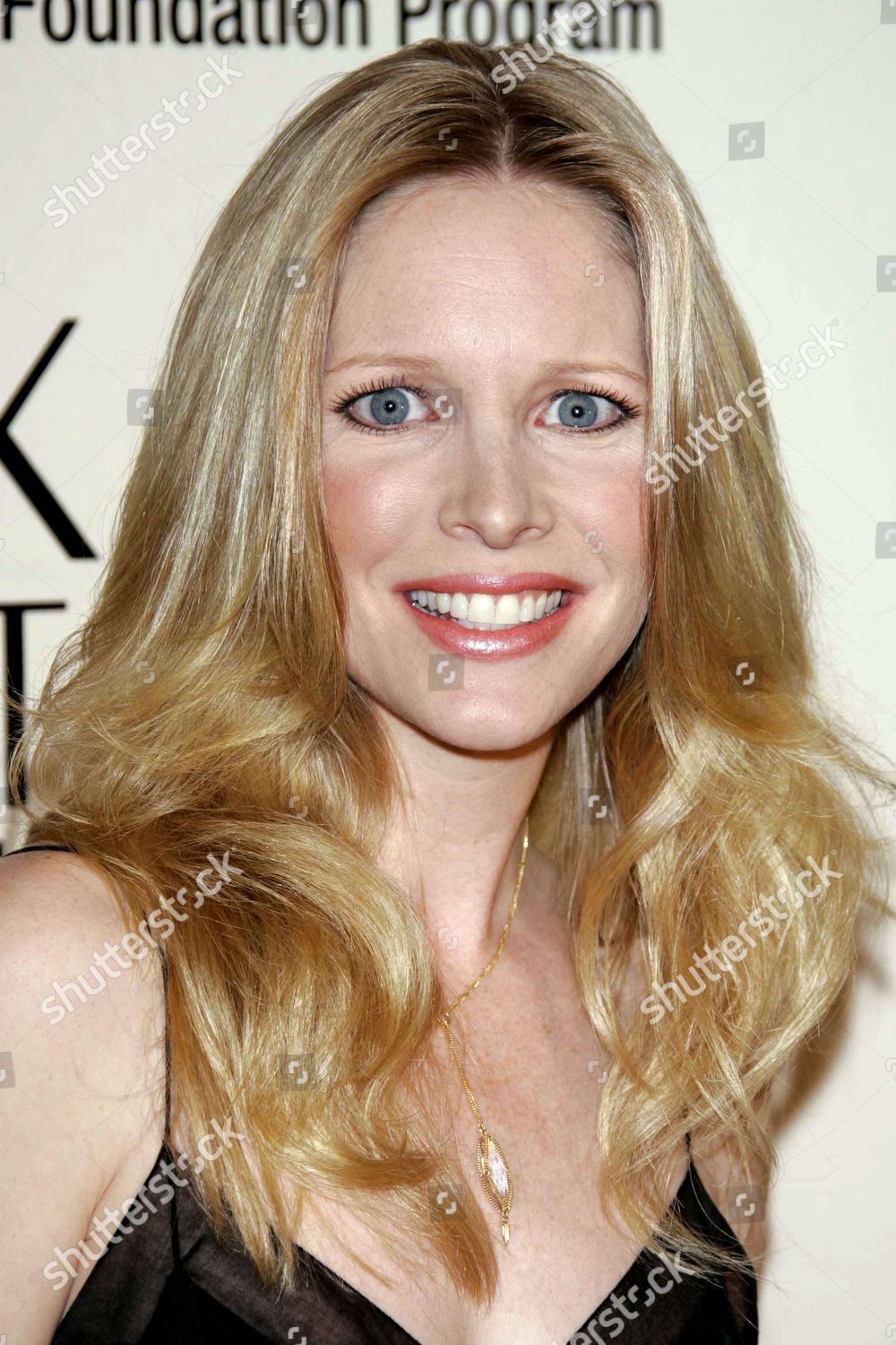 Lauralee Bell Editorial Stock Photo - Stock Image | Shutterstock