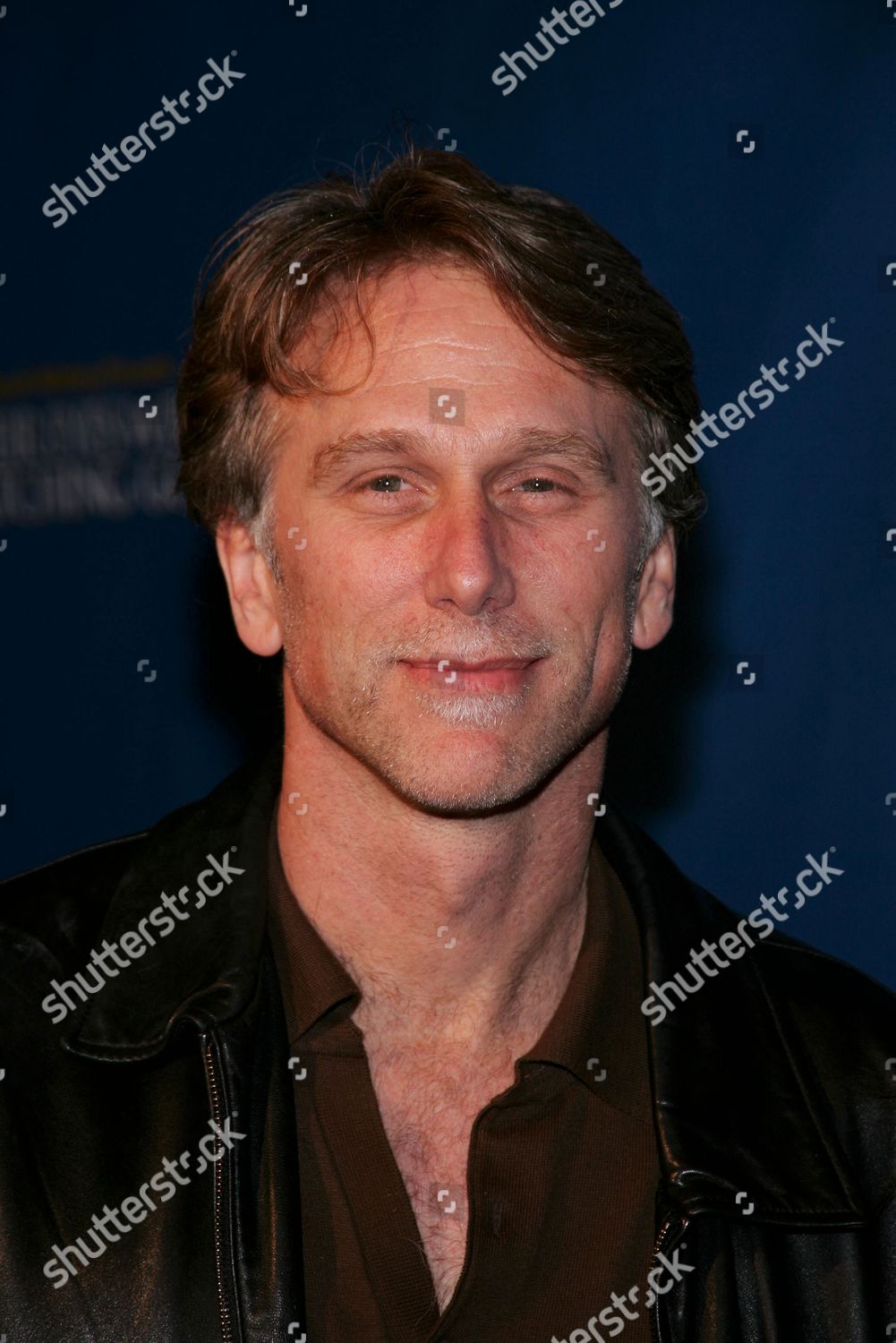 Peter Horton Editorial Stock Photo - Stock Image | Shutterstock