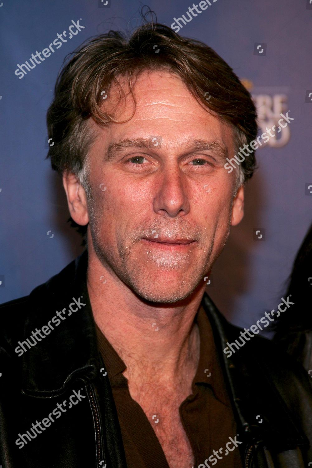 Peter Horton Editorial Stock Photo - Stock Image | Shutterstock