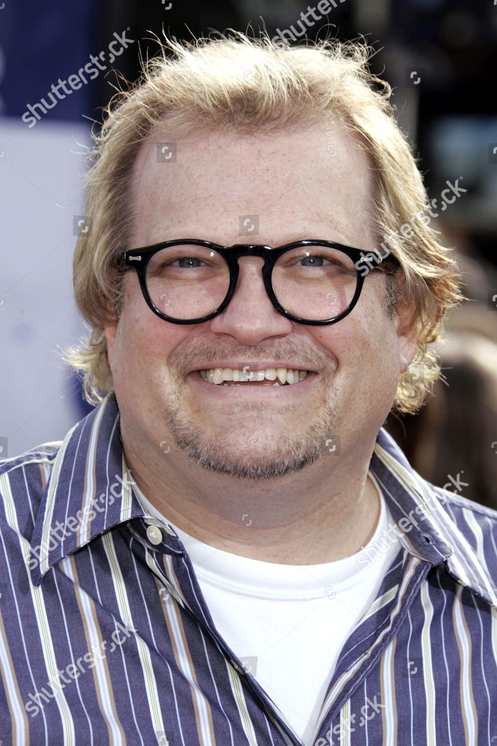 Drew Carey Editorial Stock Photo - Stock Image | Shutterstock